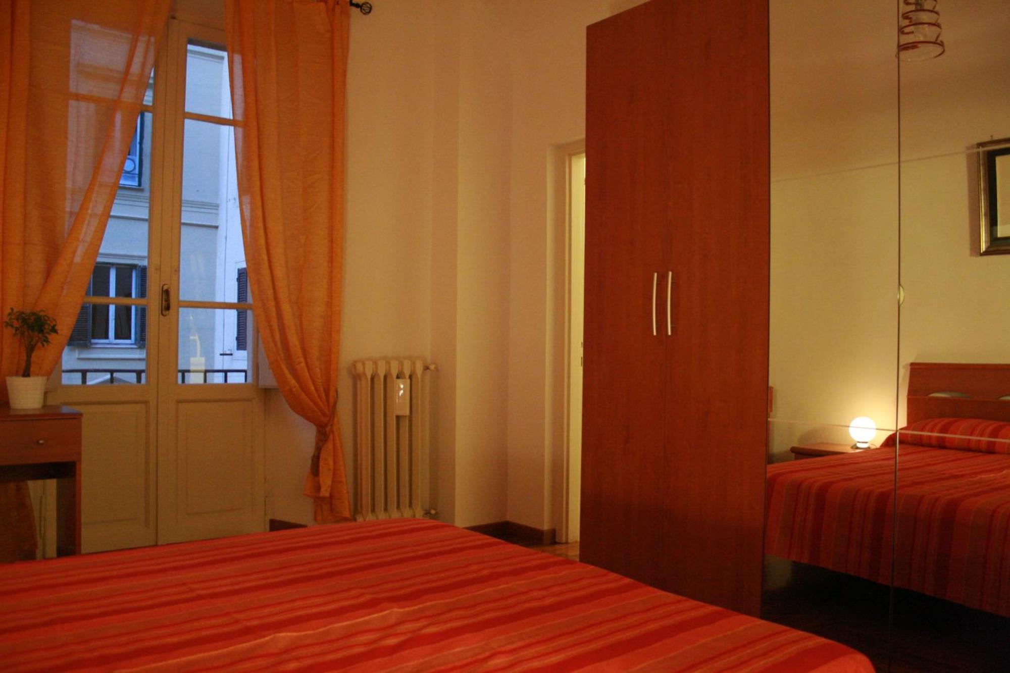 Holiday home Stefano