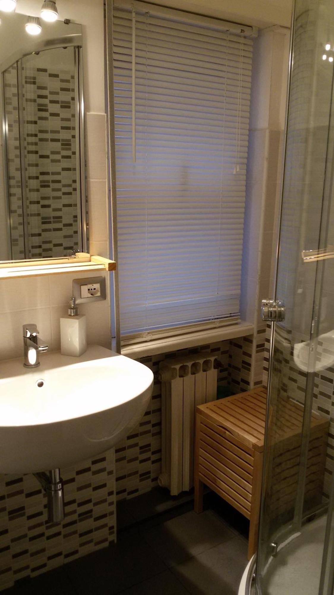 Guest house Isabella