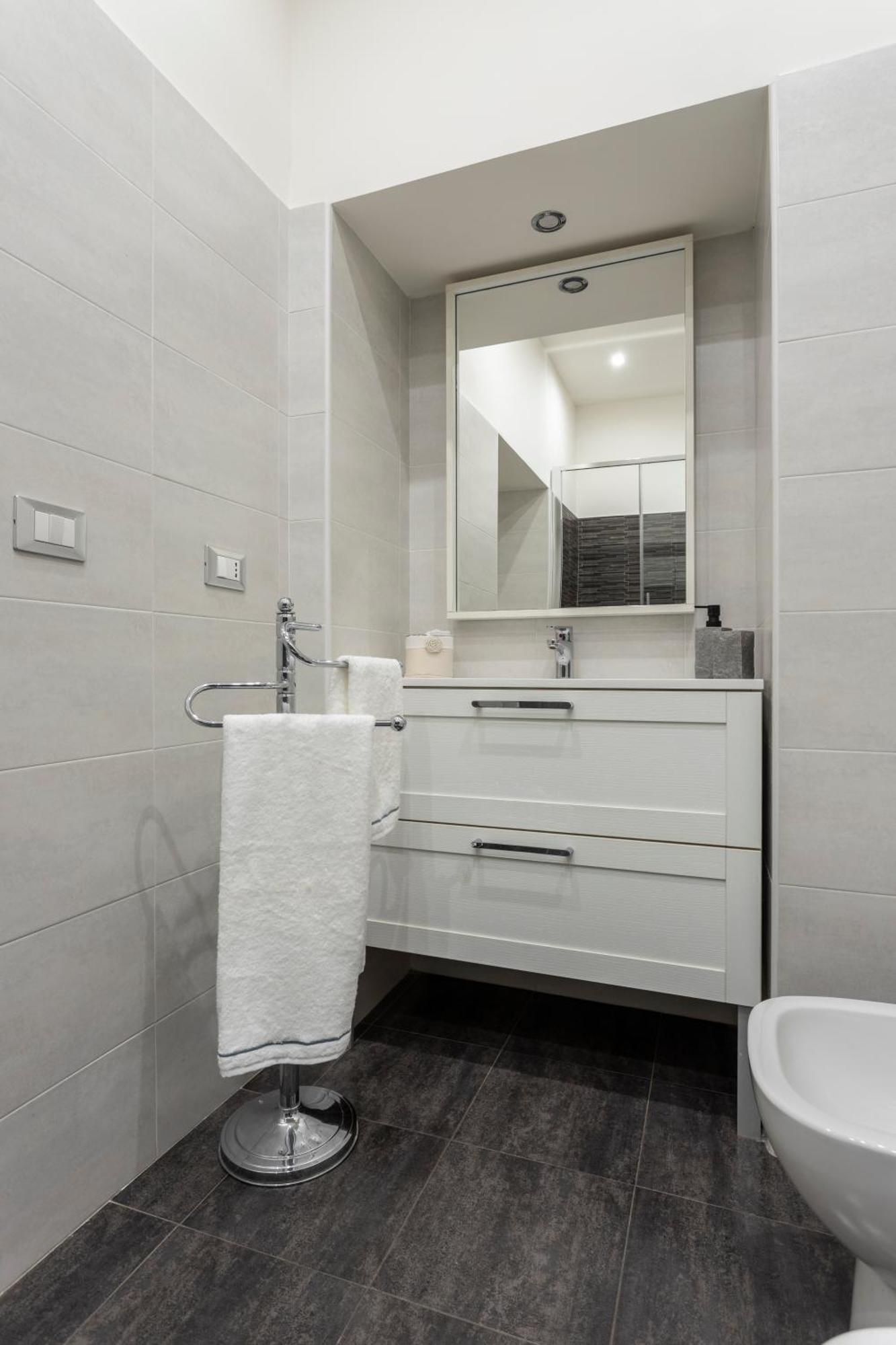 Pia Domus Roma