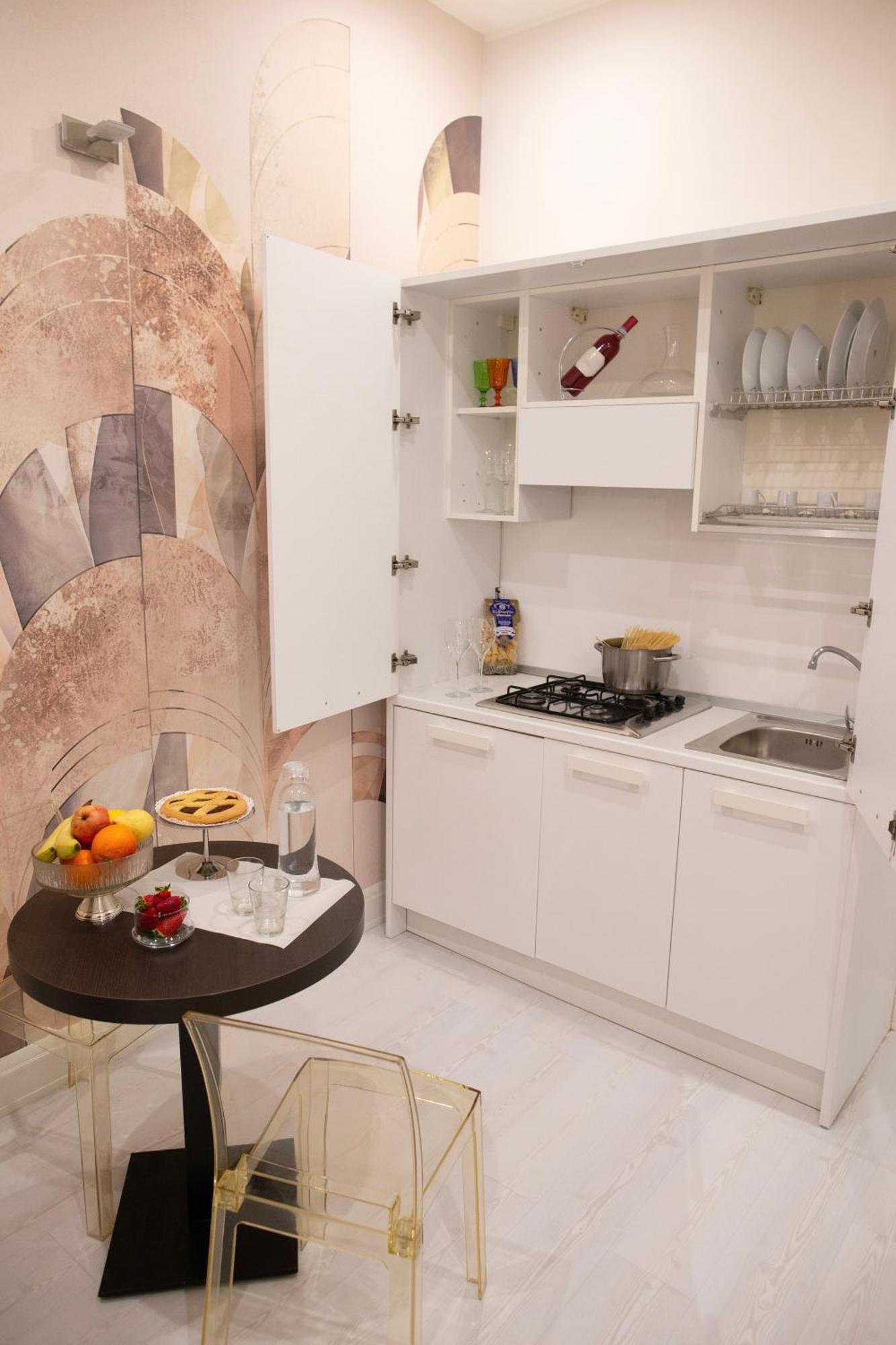 Pia Domus Roma