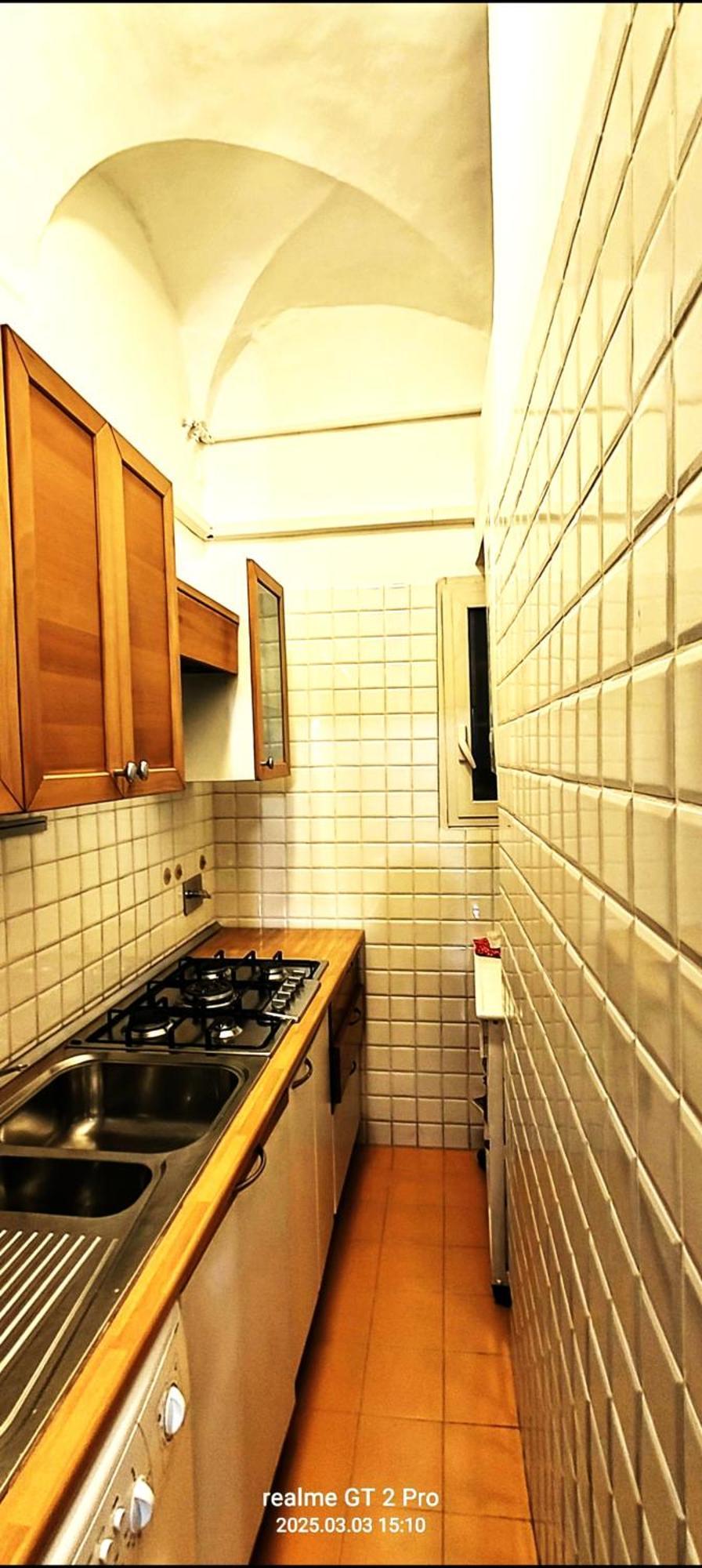 Sweet Navona! Appartement Rome