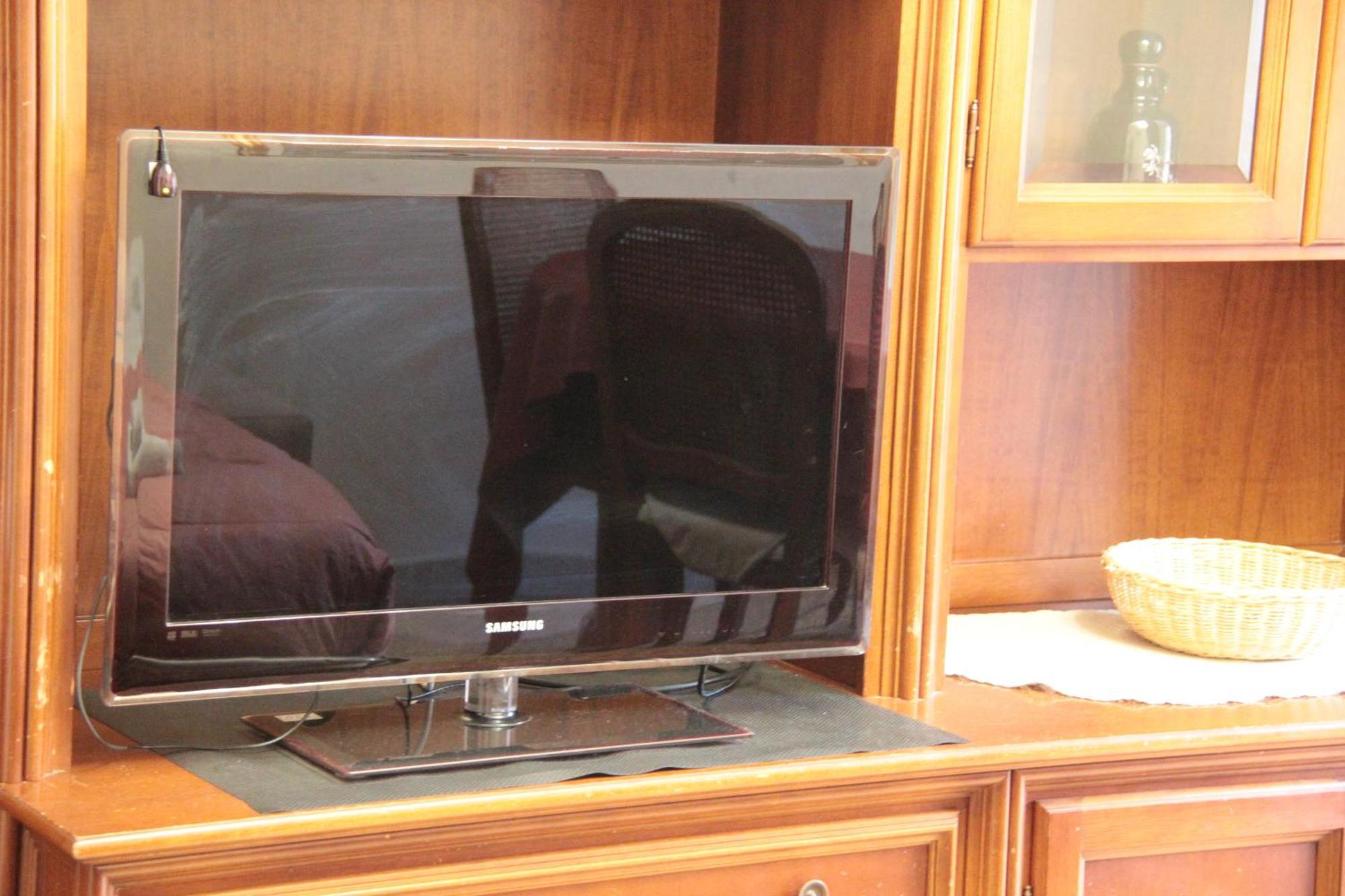 Appartement Dimora Re Di -