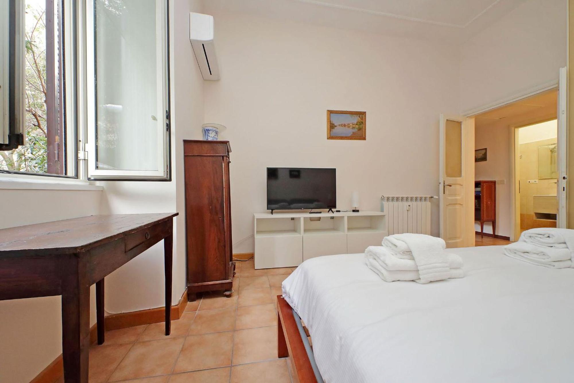 Clodia Rome