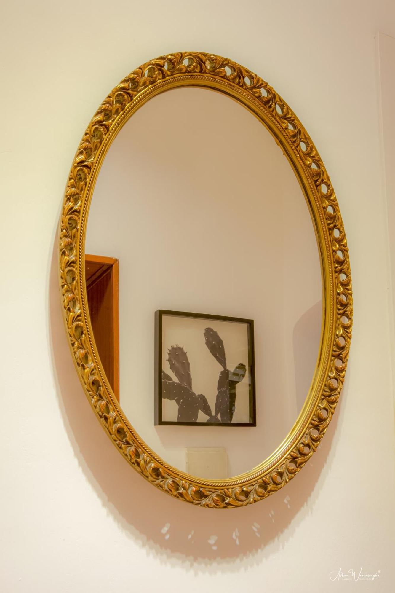 Magikrooms Colonna Apartment *