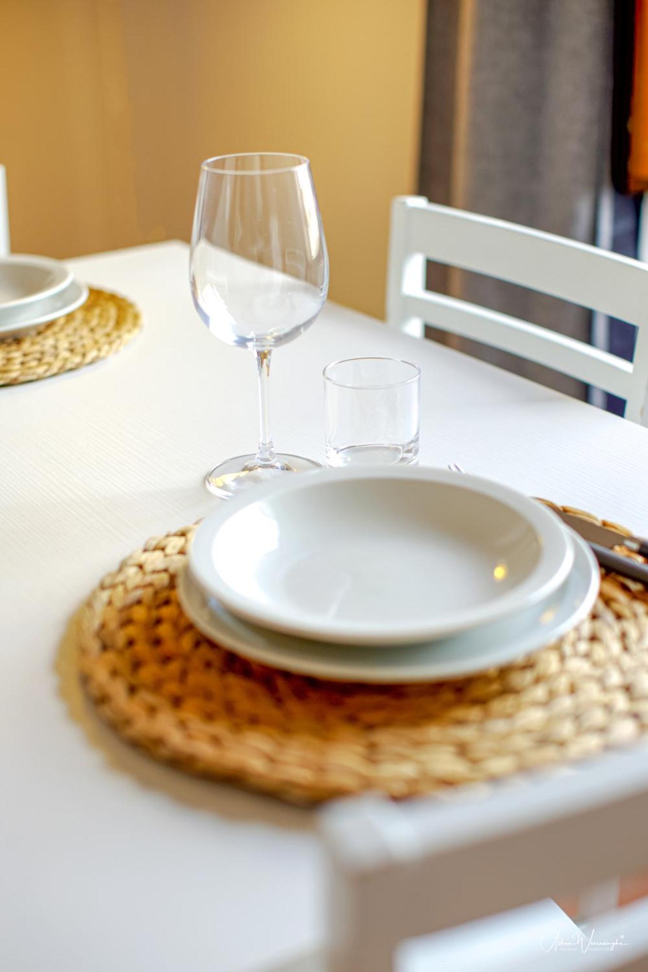 Magikrooms Colonna Apartment Rome
