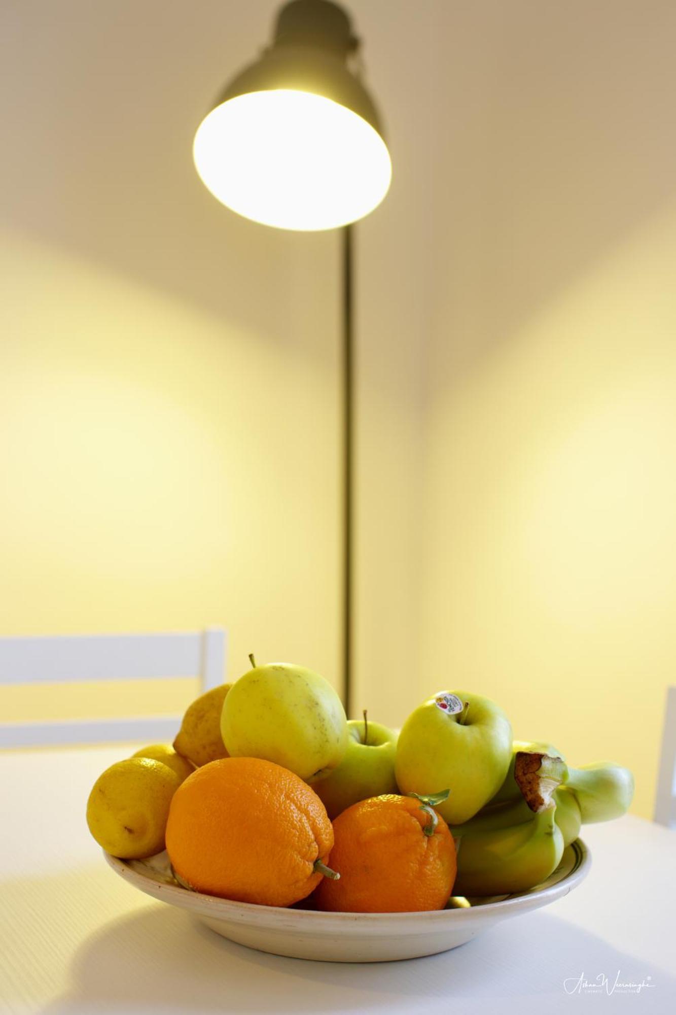 Apartment Magikrooms Colonna Rome