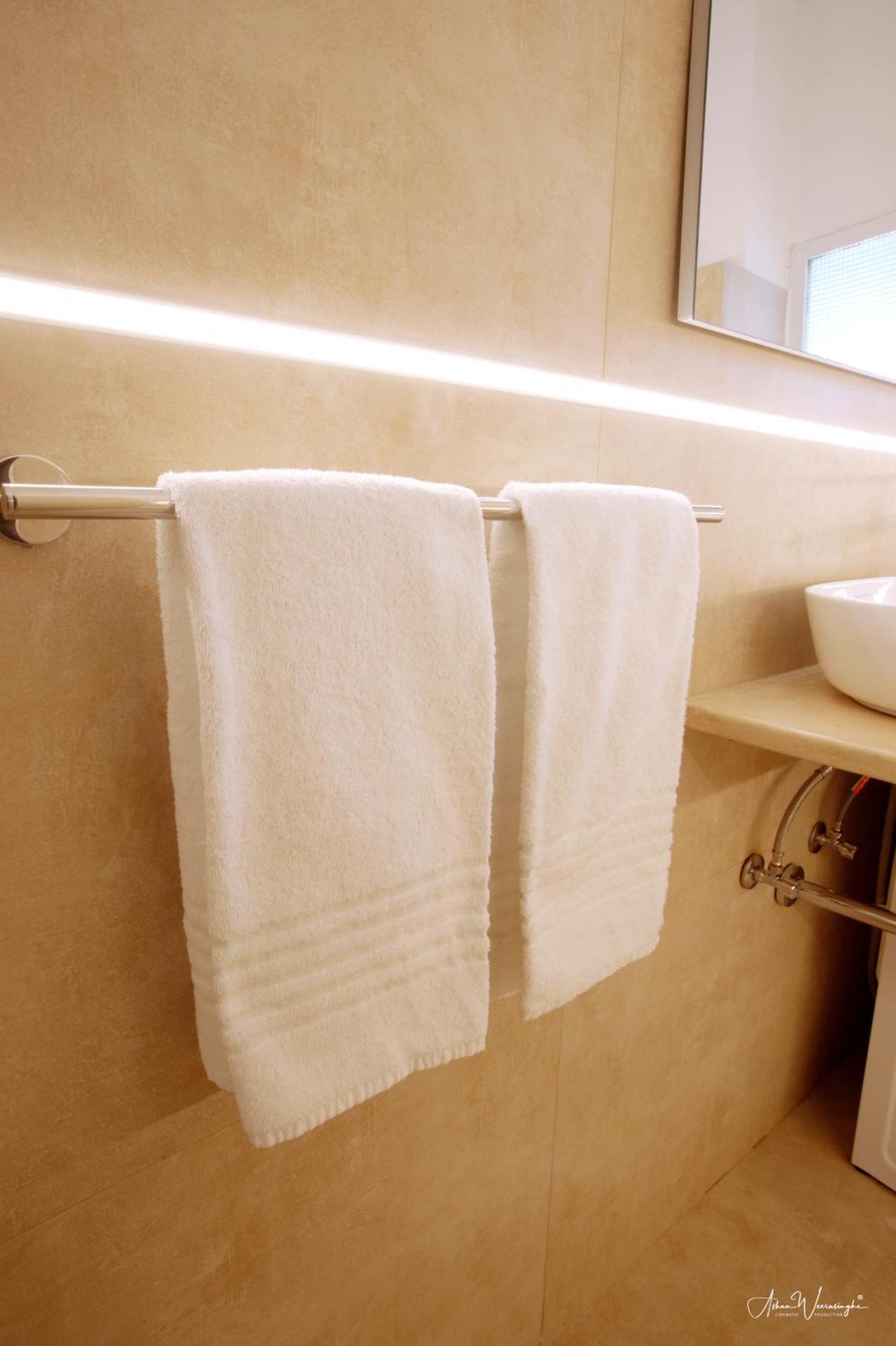 Apartment Magikrooms Colonna Rome