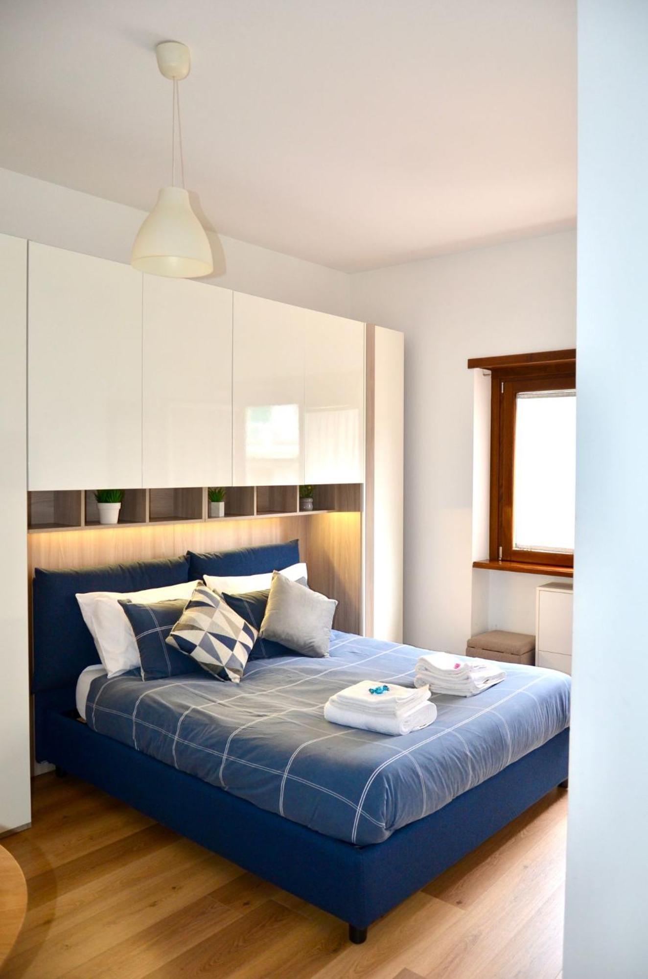 La Maison Eur * Rome