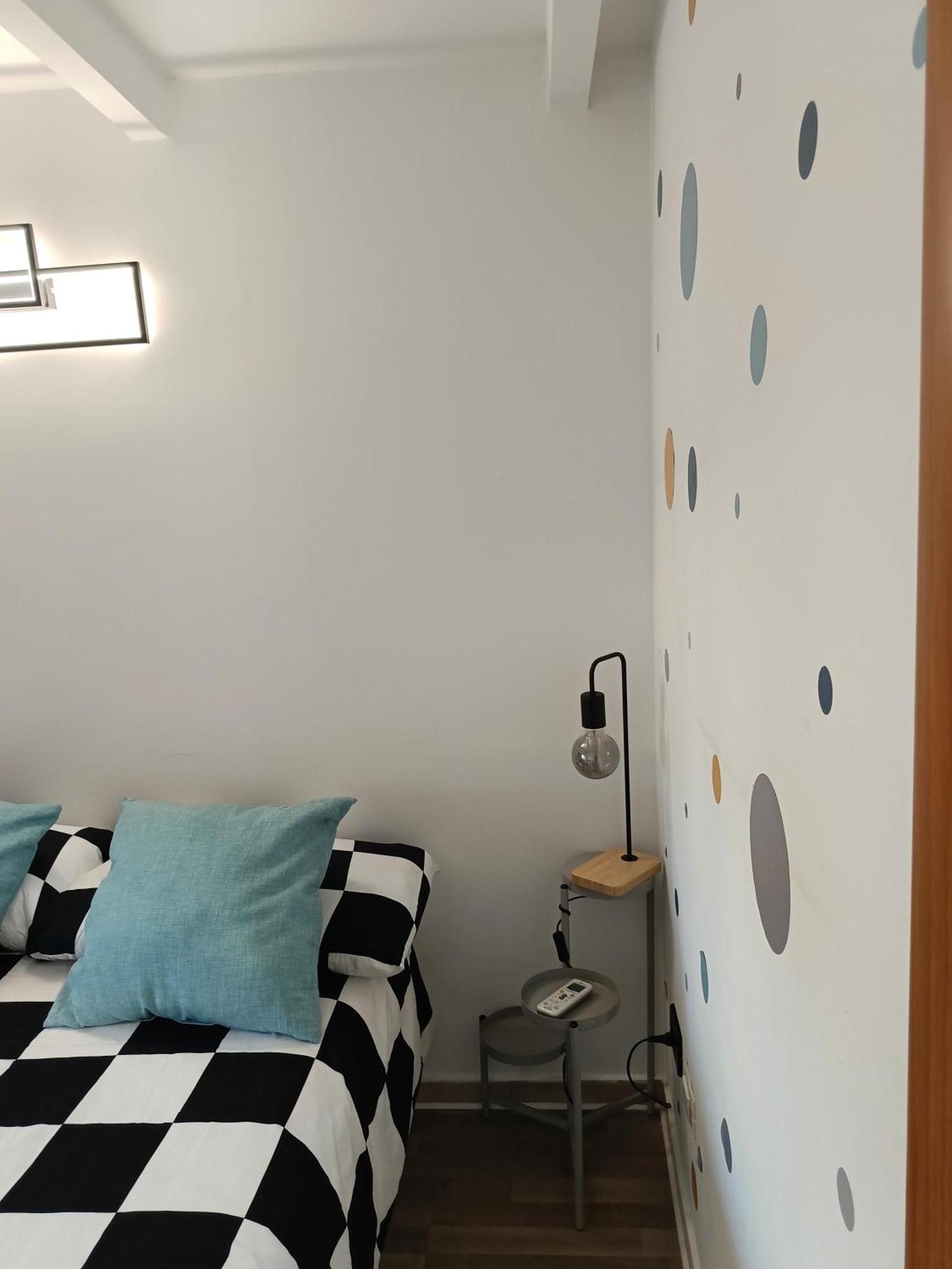 Apartment The Empire *
