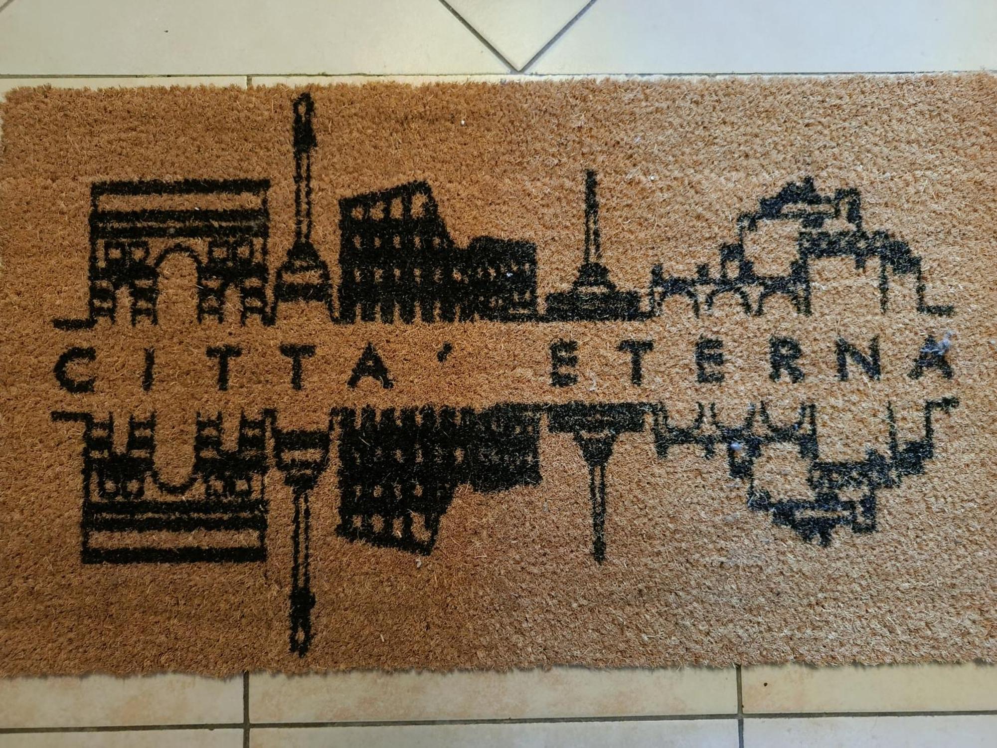 Apartment The Empire