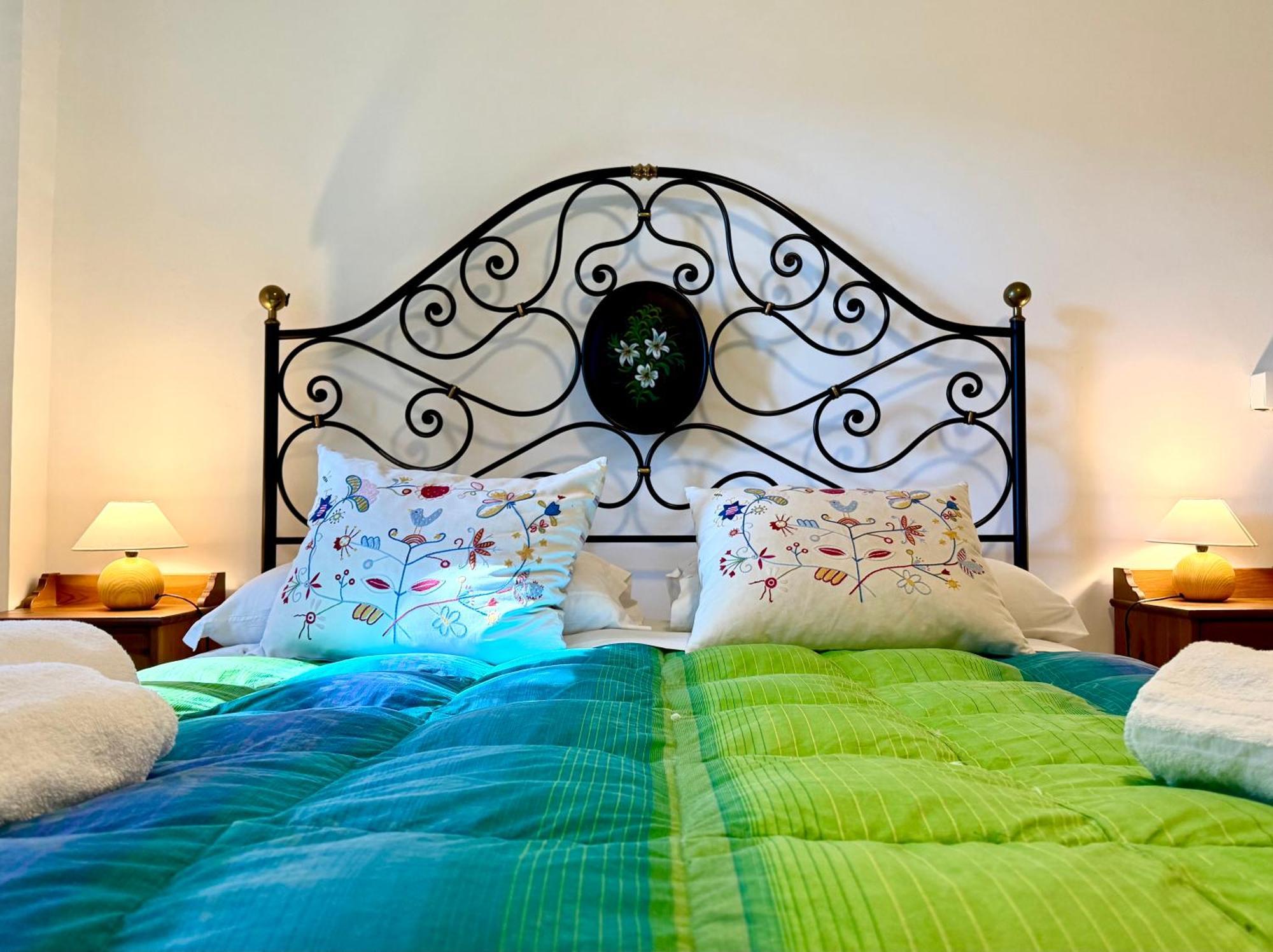Valle Aurelia - Elegante * Roma