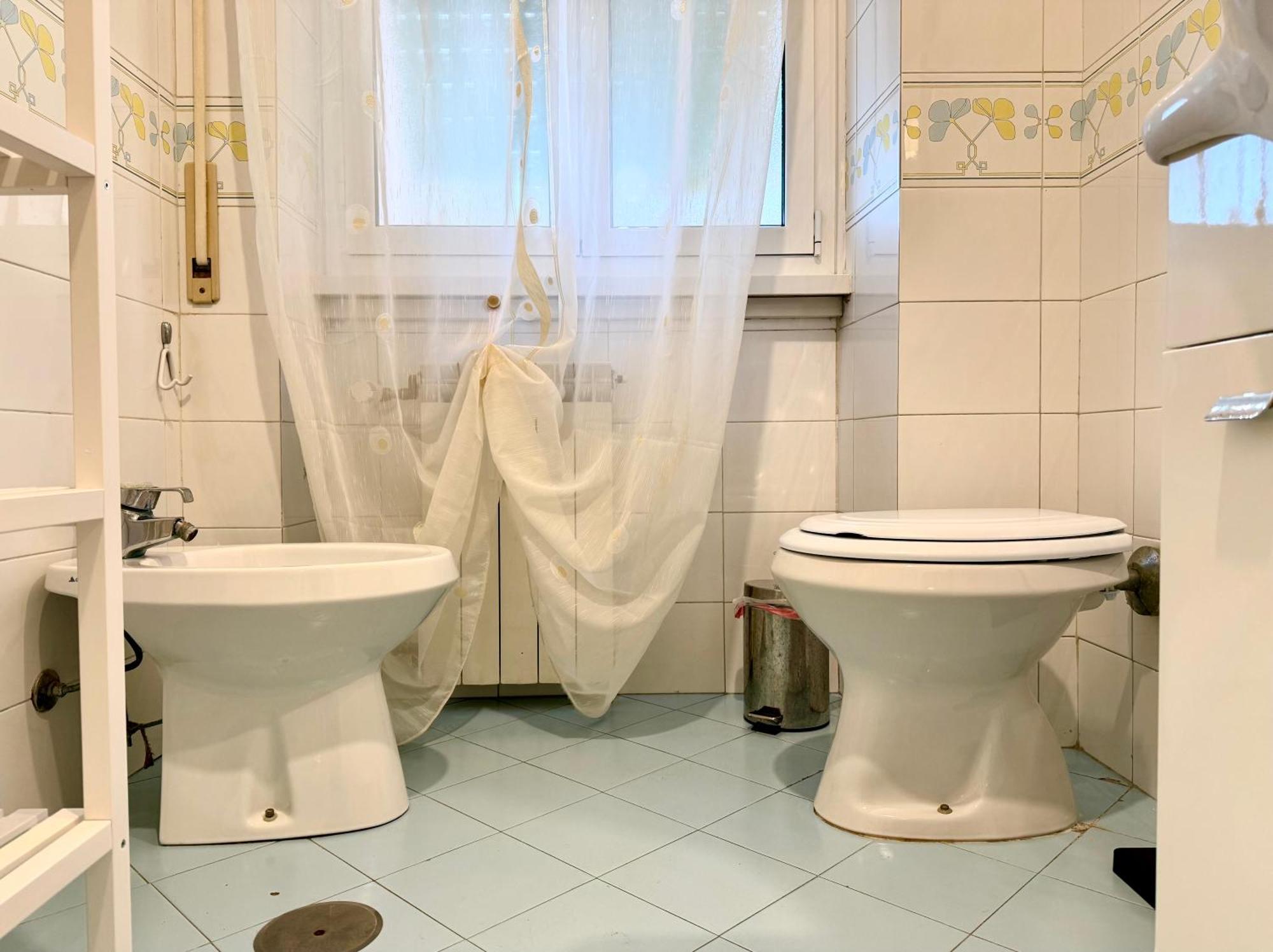 Valle Aurelia - Elegante Appartamento Roma