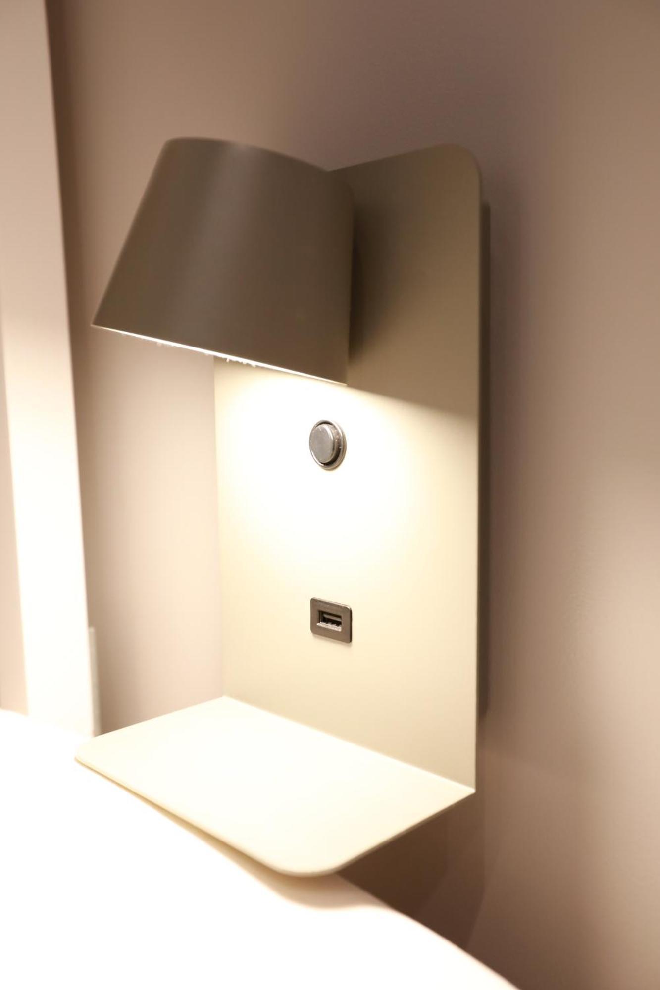 Bed & Breakfast Unique Luxury Rome