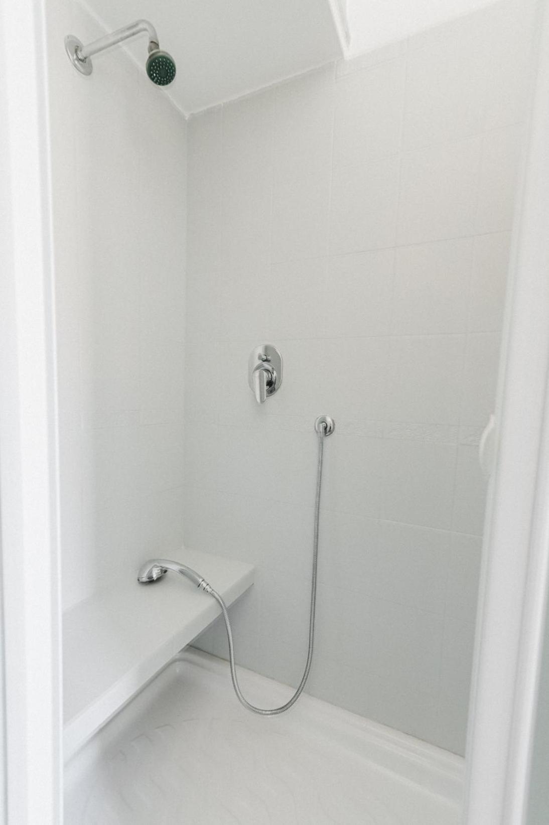 Appartamento Casa Boccea 112 *