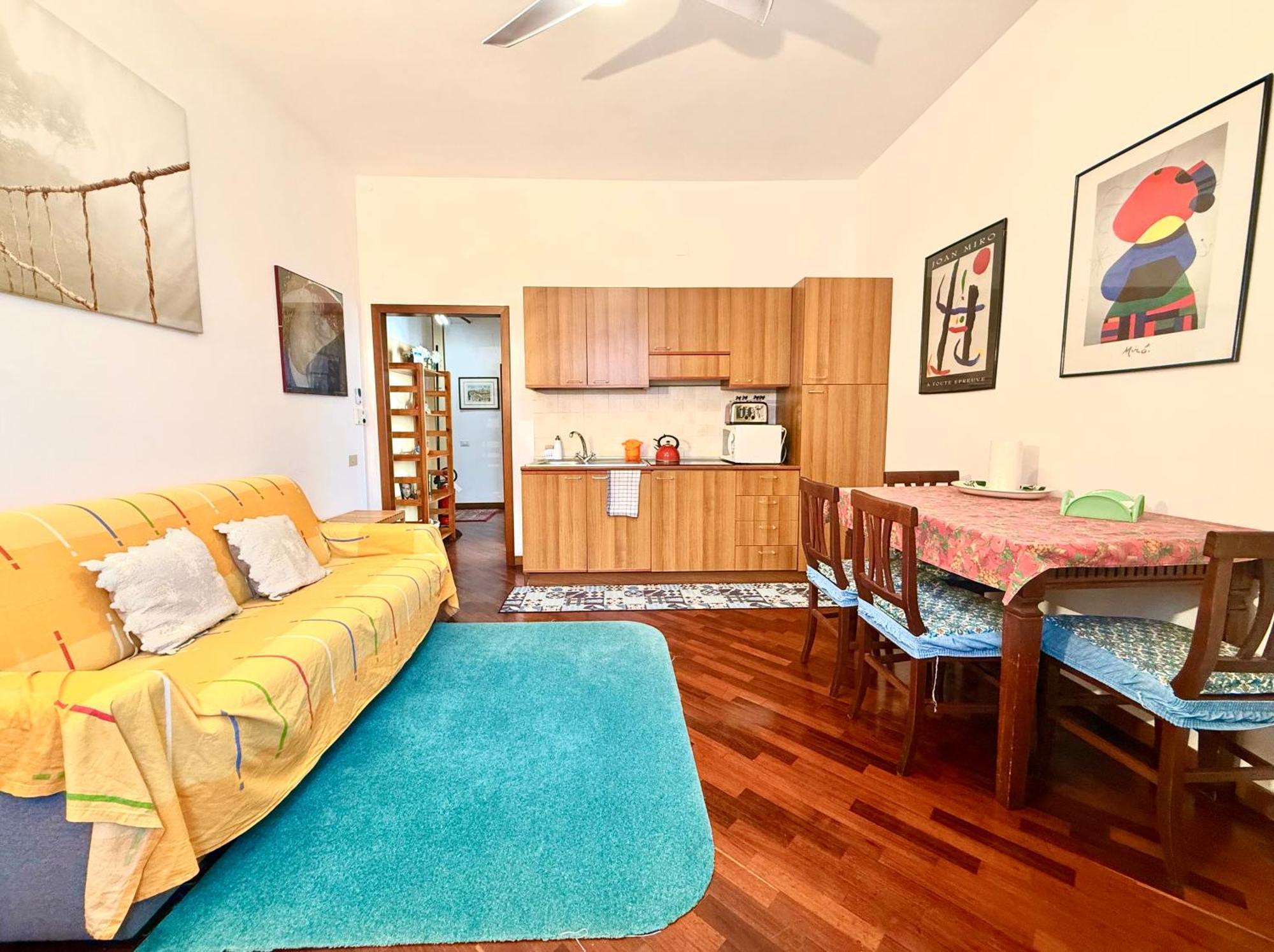 3 Min Da Stazione San Pietro Apartment Rome