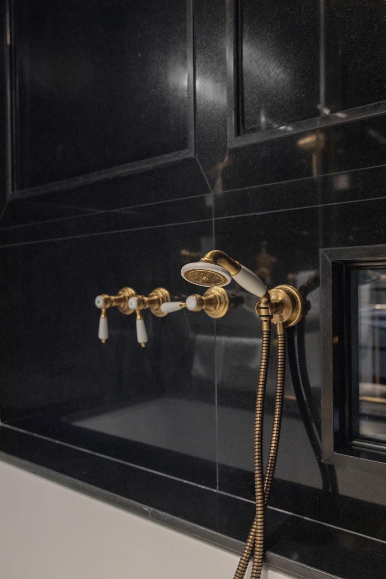 Apartment Apppartamenti Vicolo Degli Osti Rome