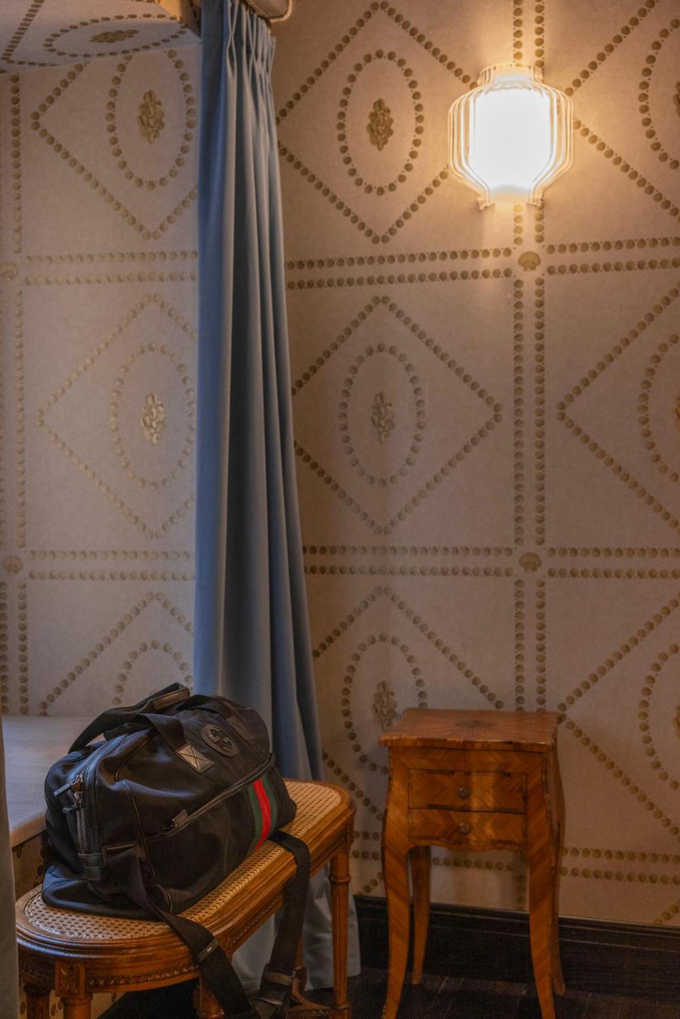 Apppartamenti Vicolo Degli Osti Apartment Rome