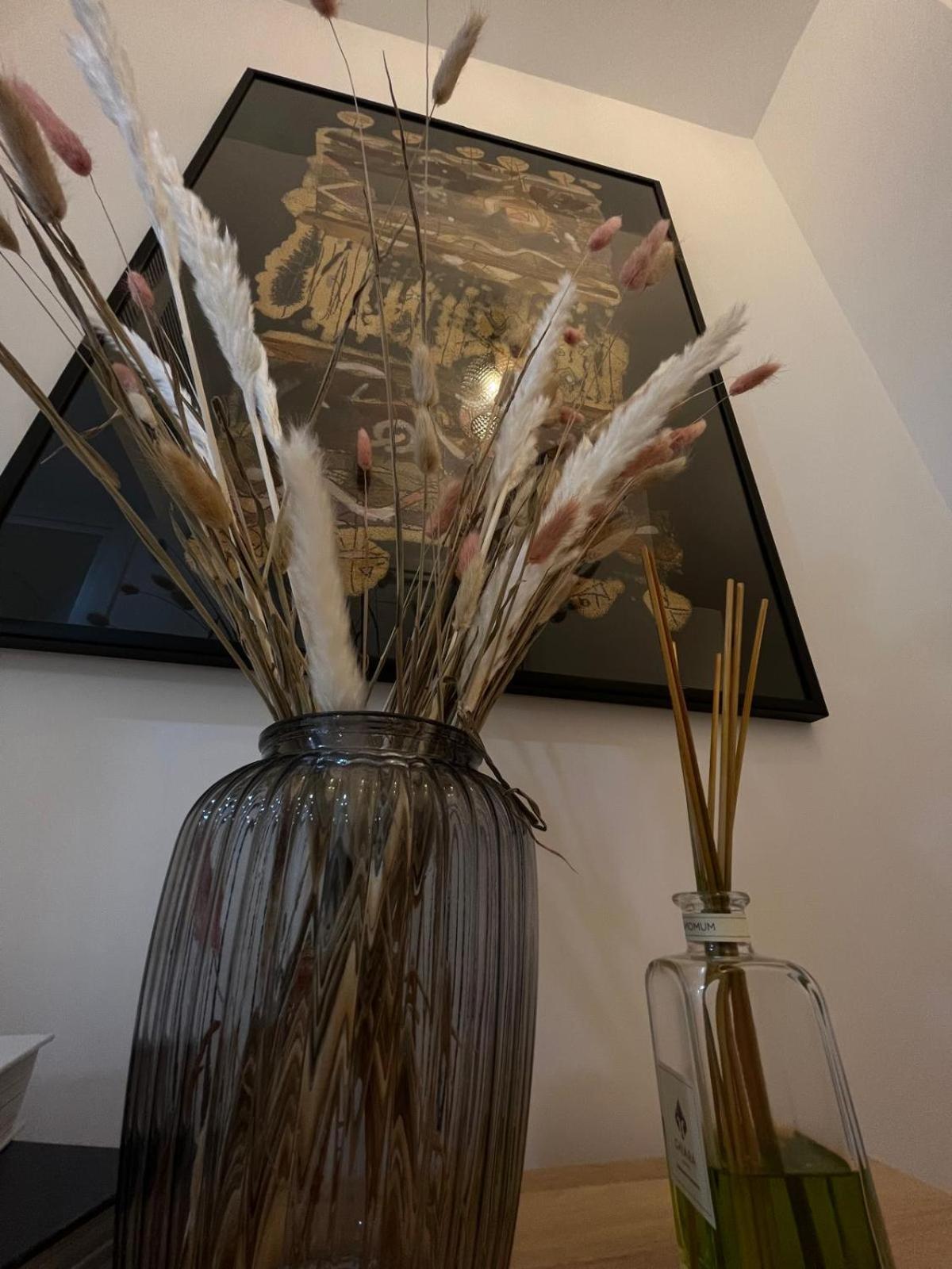 Appartement Saint Paul Gateway *