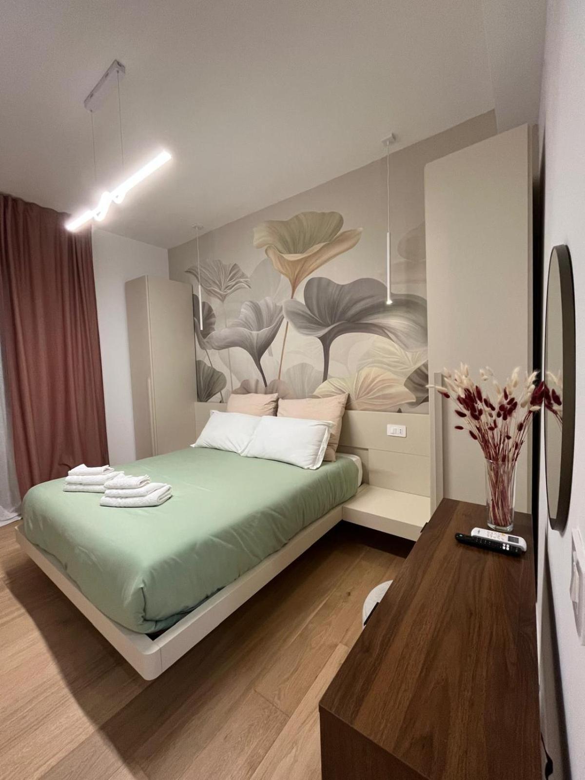 Appartement Saint Paul Gateway