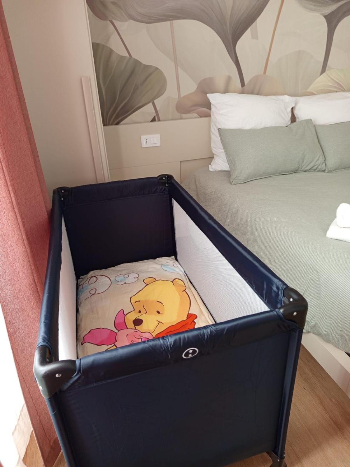 Saint Paul Gateway Appartement