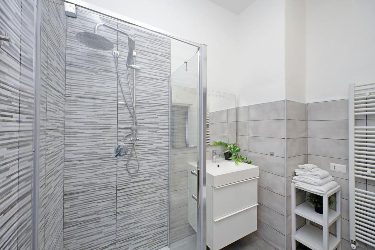 Holiday home Aurelio *