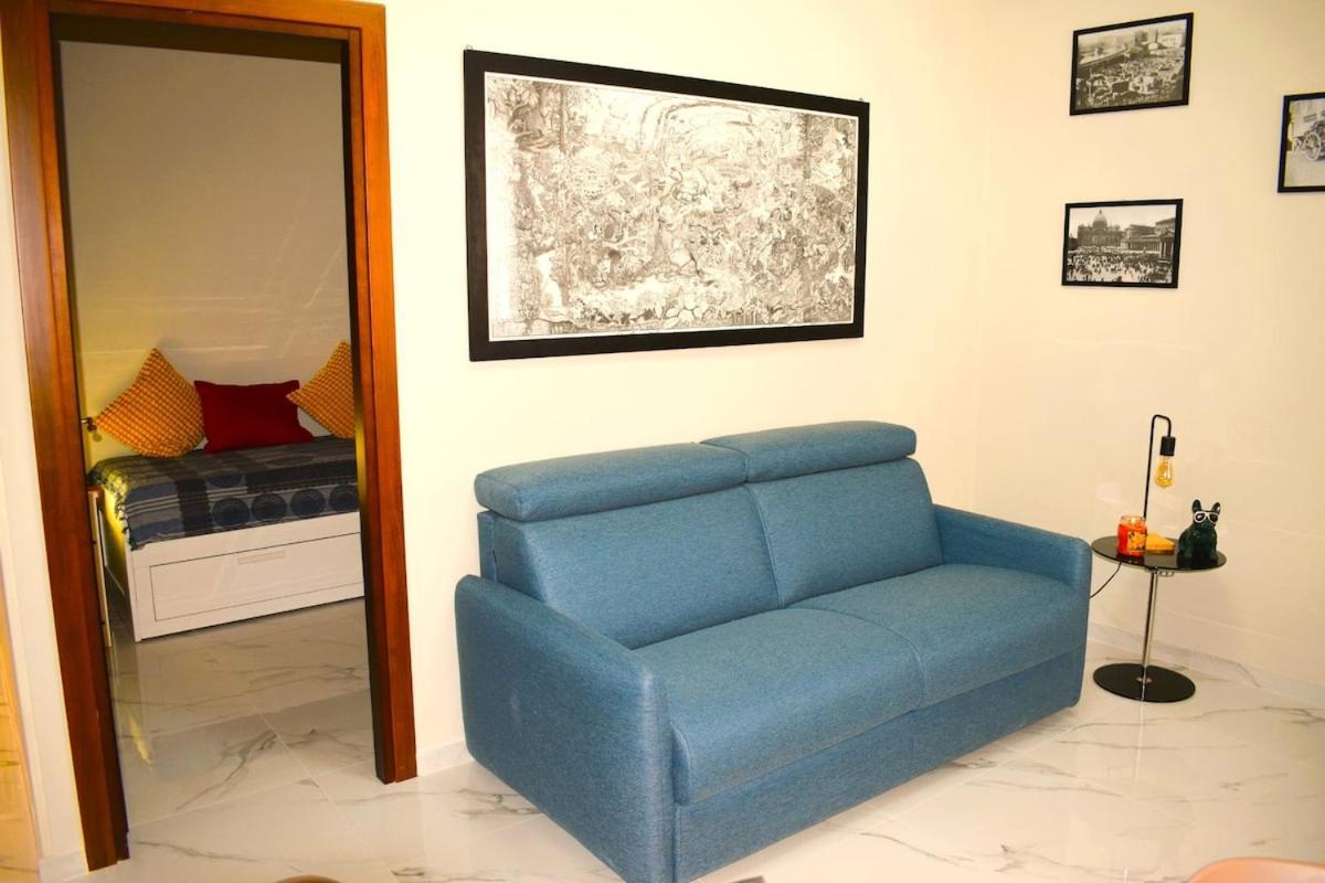 A Casa Di Cicca *