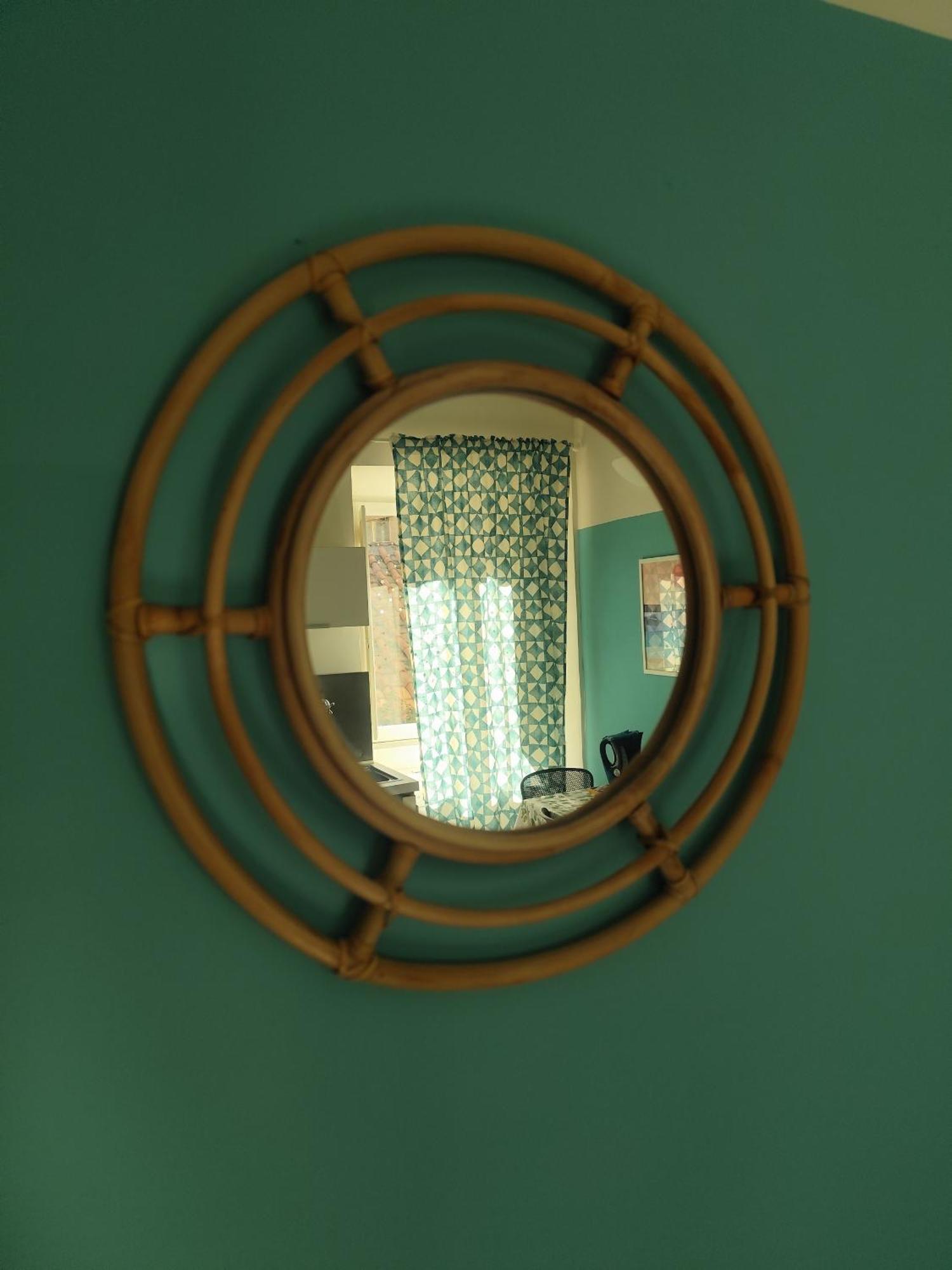 Apartment Colosseum Flat Blue Rome