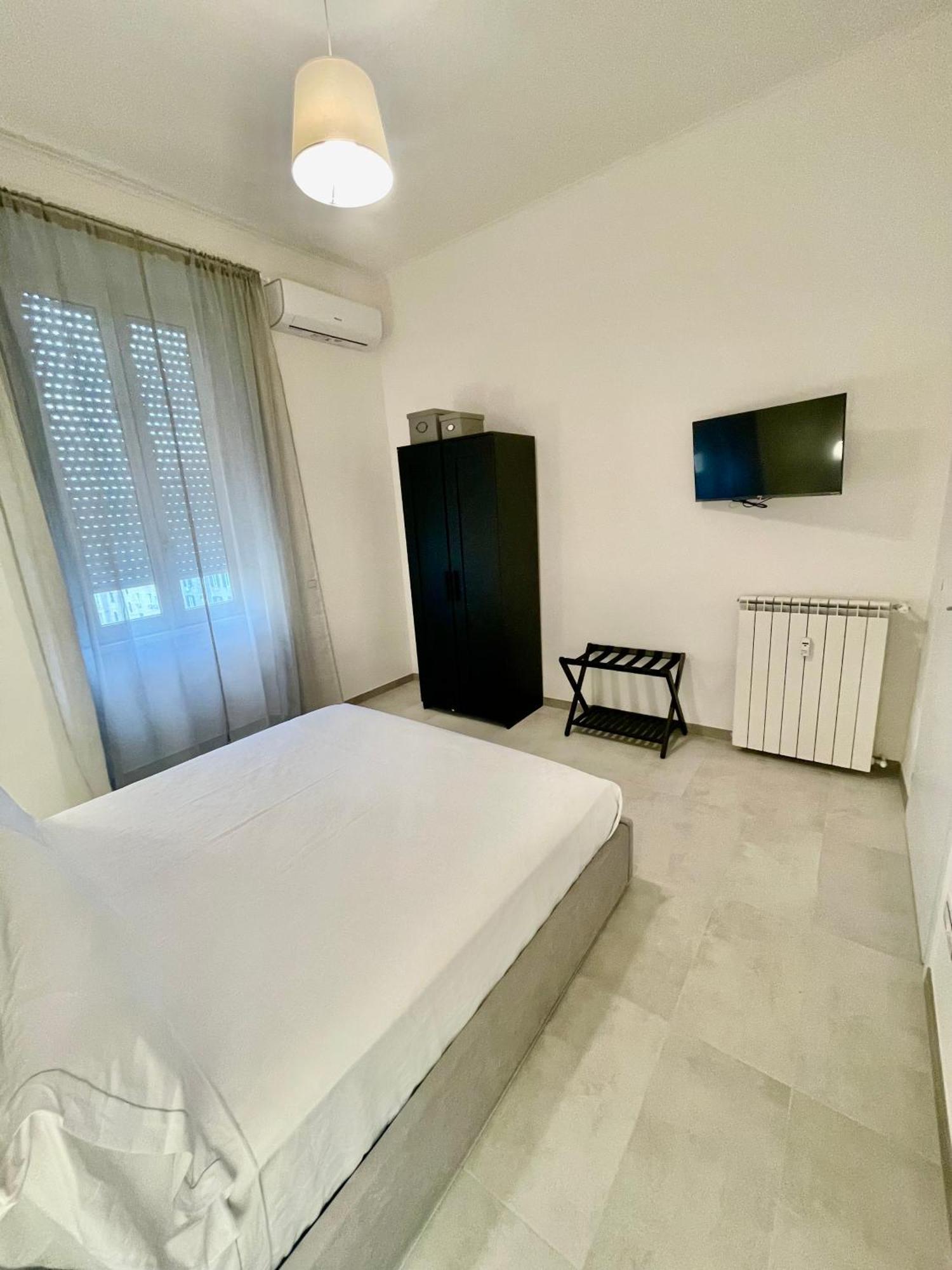 Palmira House Appartement
