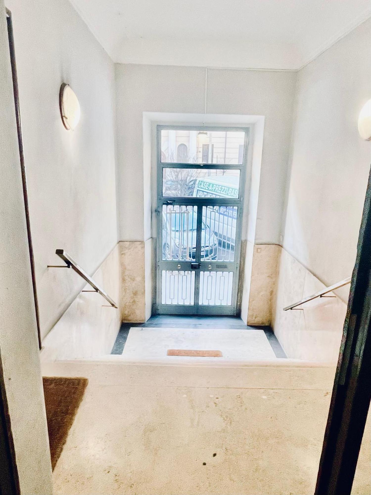 Palmira House Appartement