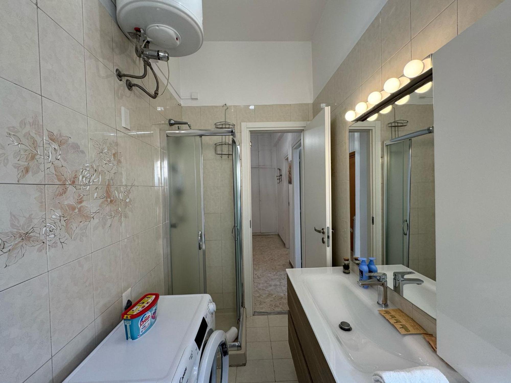 Authentic Hideaway Apartment *