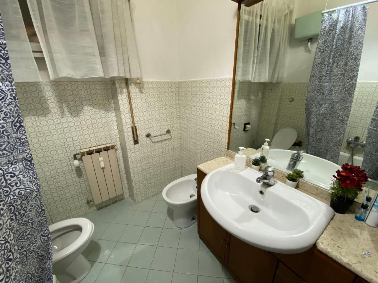 Appartamento Tiburtina2000 Roma