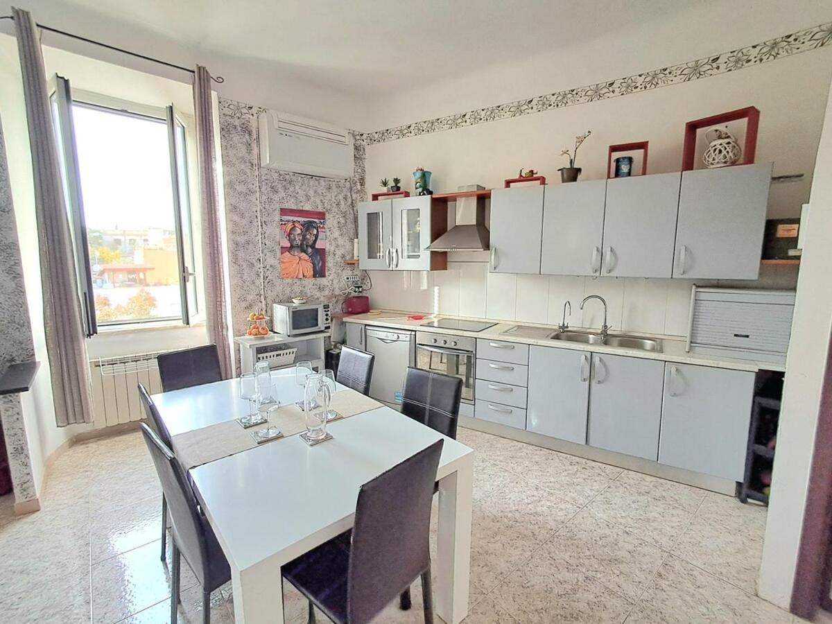 Travertino *