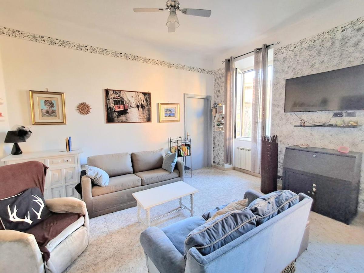 Travertino * Rome