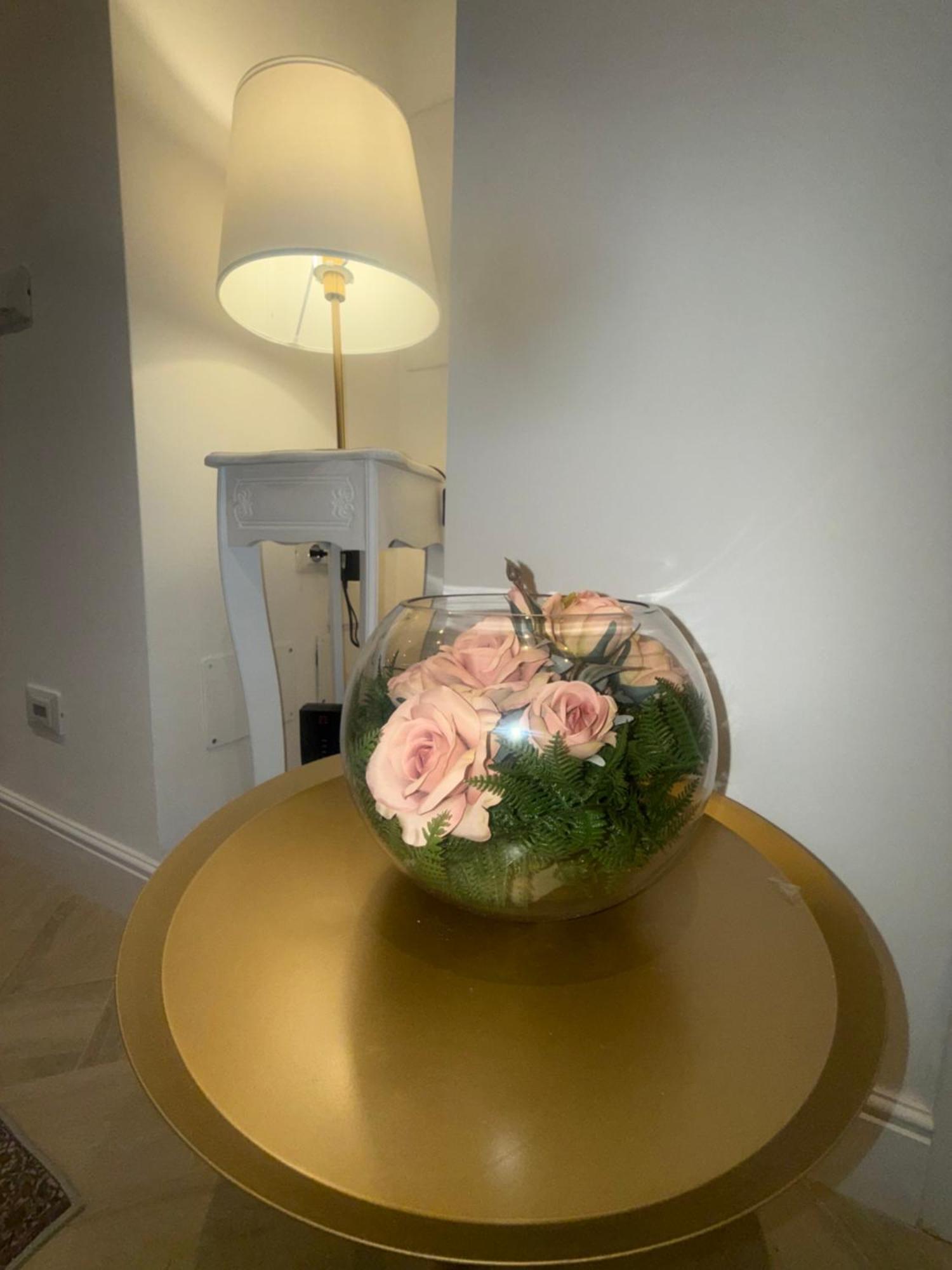 San Pietro Luxury Relais