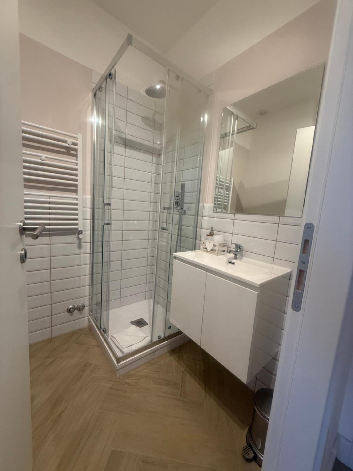 San Pietro Luxury Relais Bed & Breakfast *