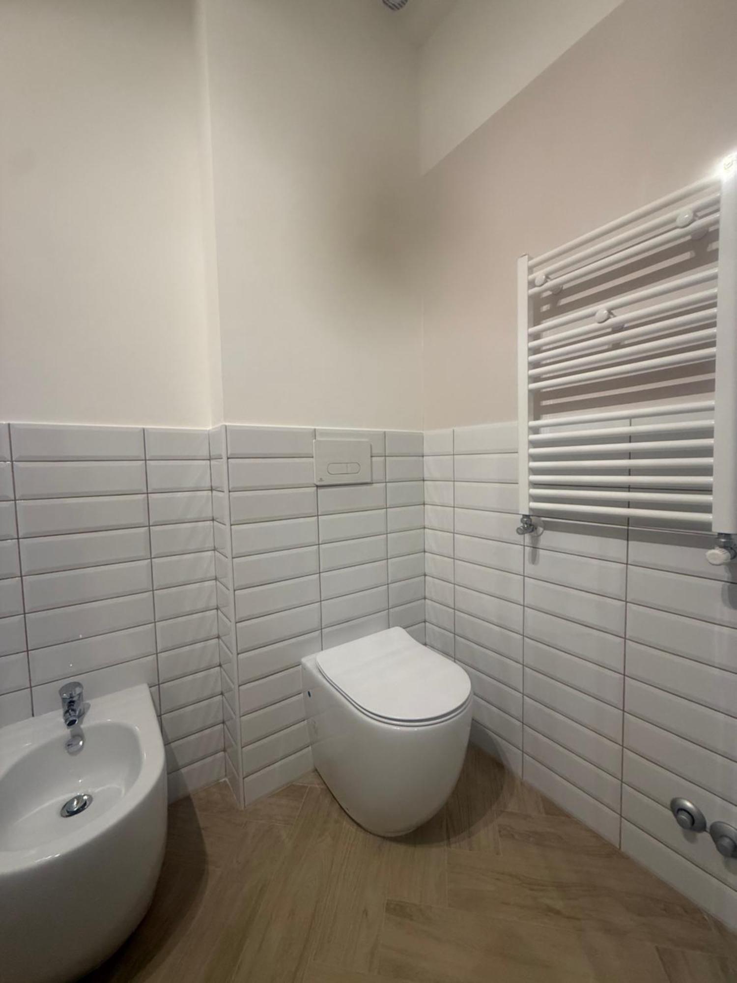 San Pietro Luxury Relais Bed & Breakfast *