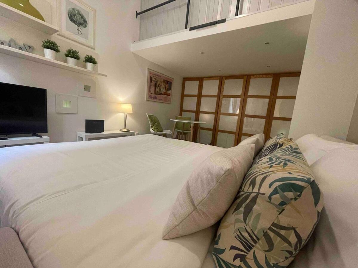 Live Roma - Domus Luci Al Colosseo New! Apartment Rome