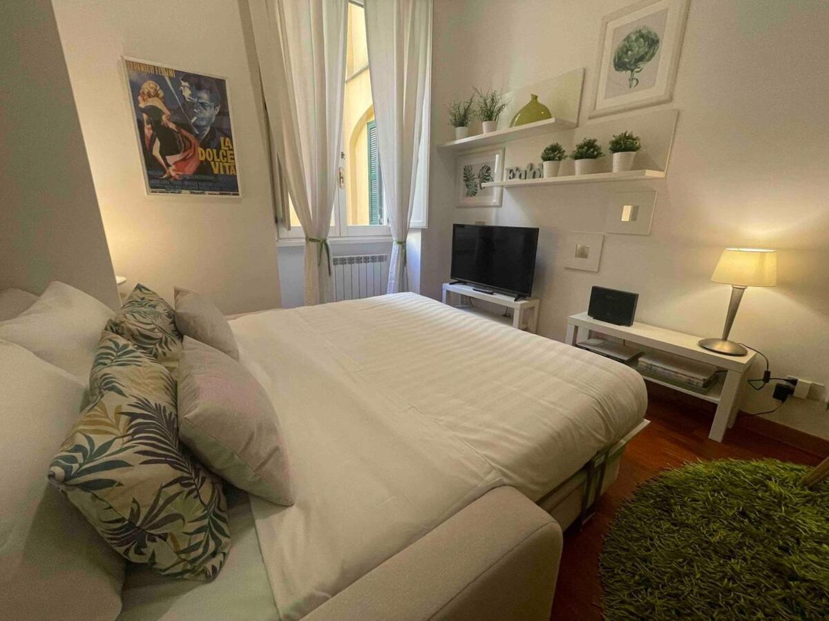Live Roma - Domus Luci Al Colosseo New! Apartment