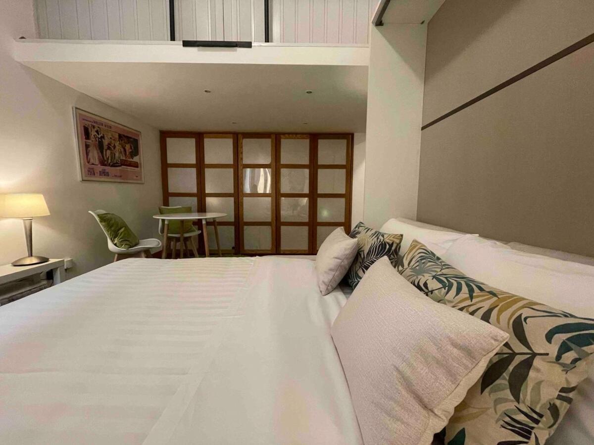 Apartment Live Roma - Domus Luci Al Colosseo New!