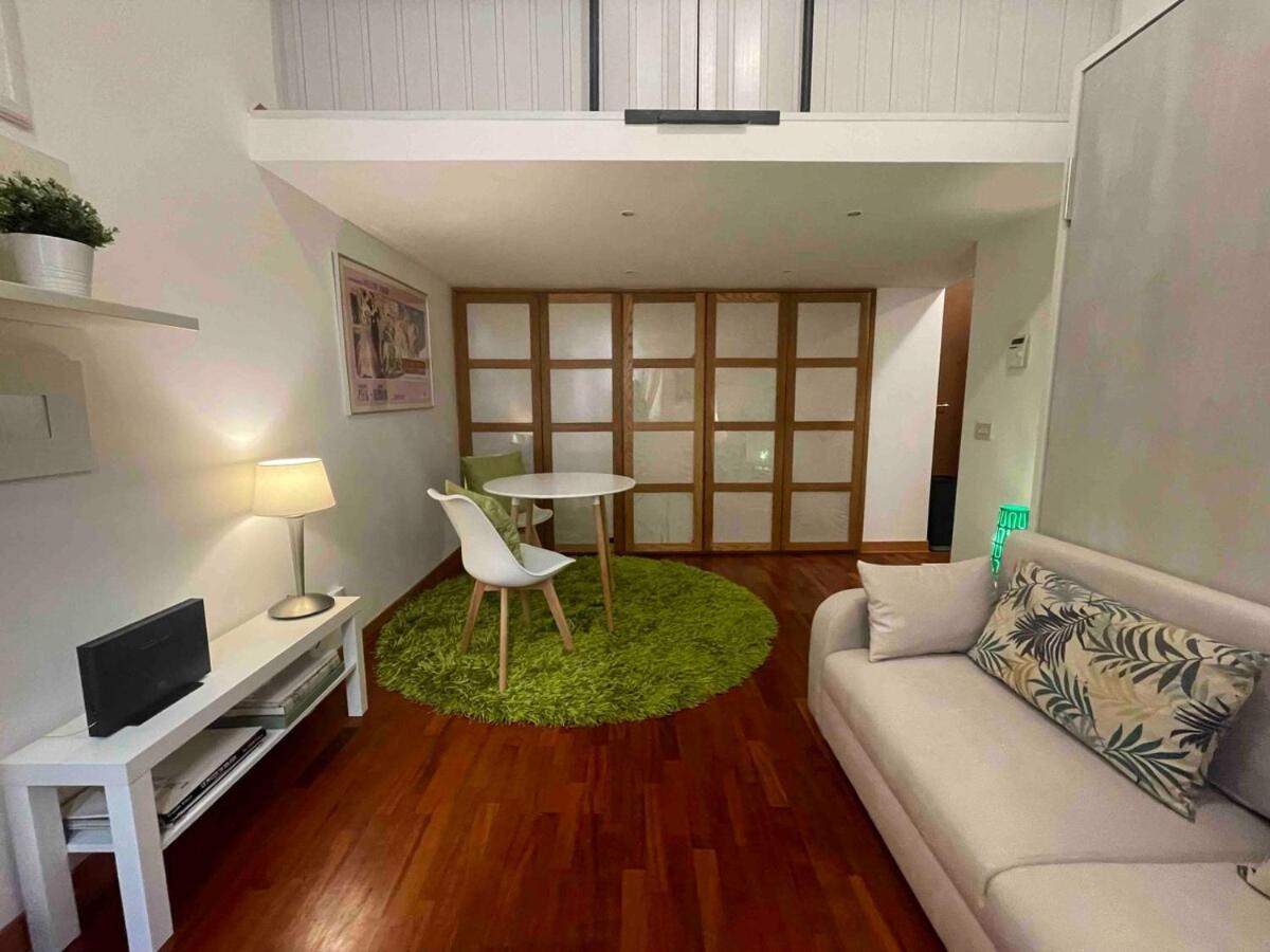 Live Roma - Domus Luci Al Colosseo New! Apartment