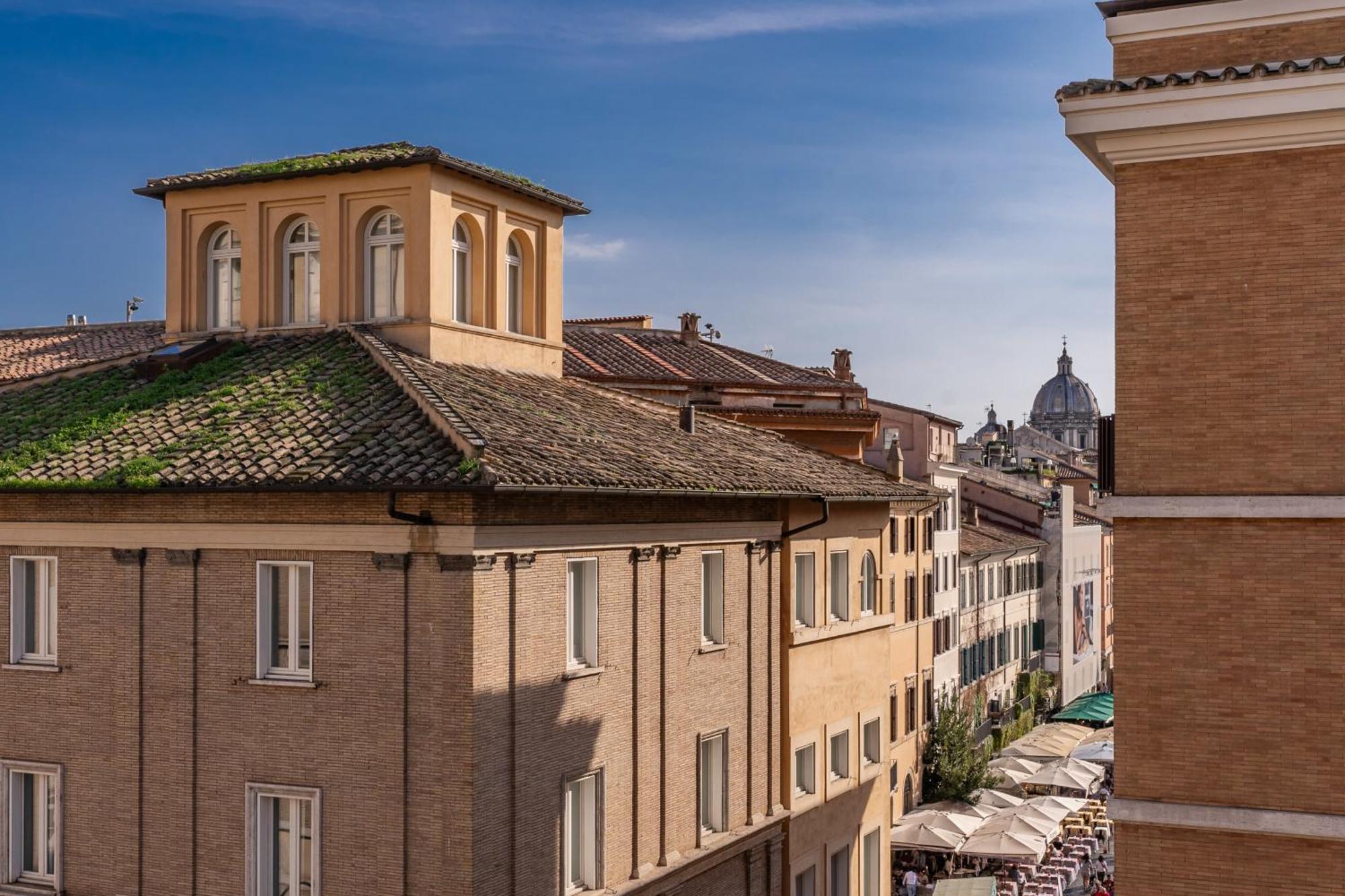 Casa Navona *