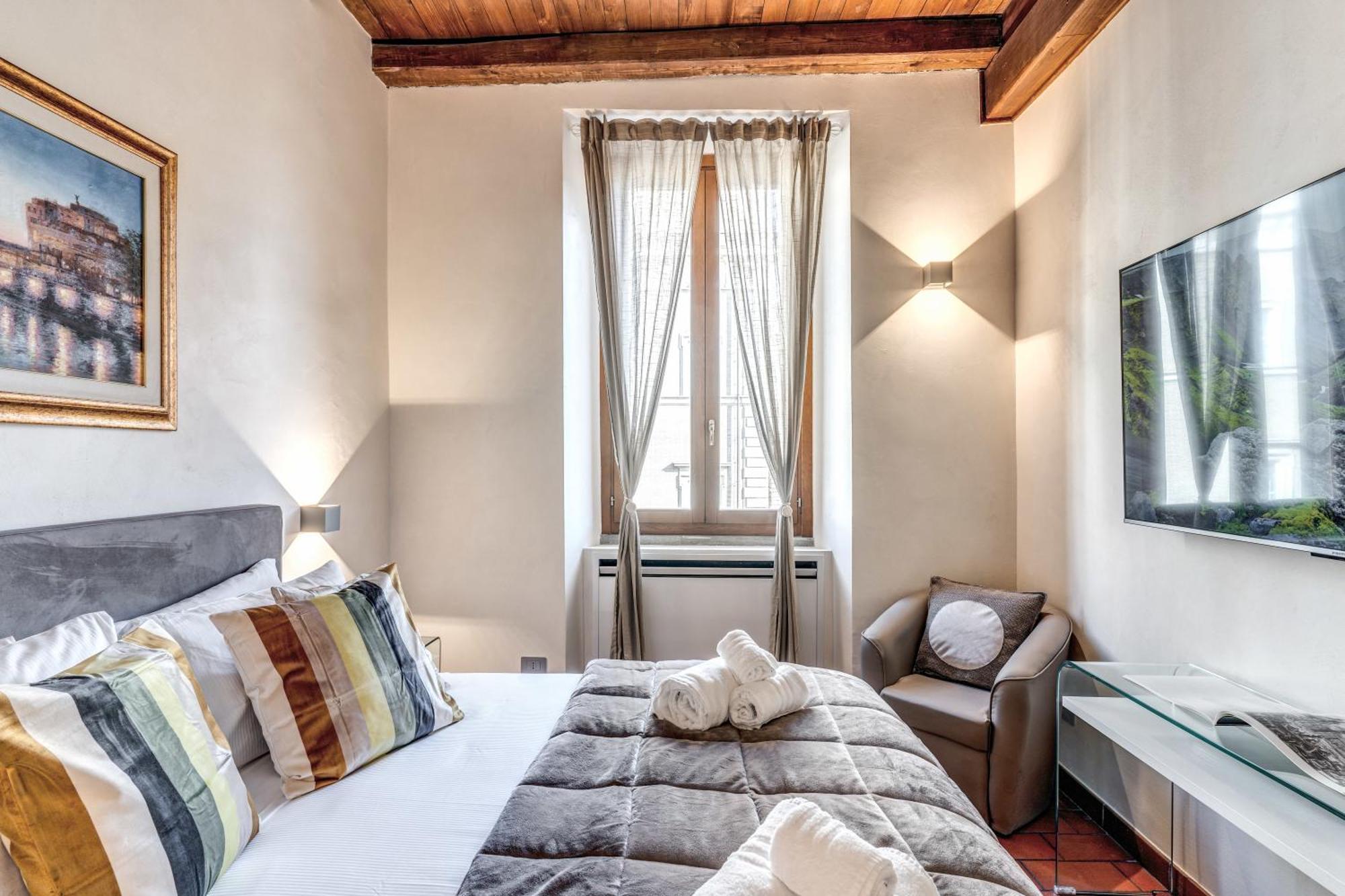 Casa Navona