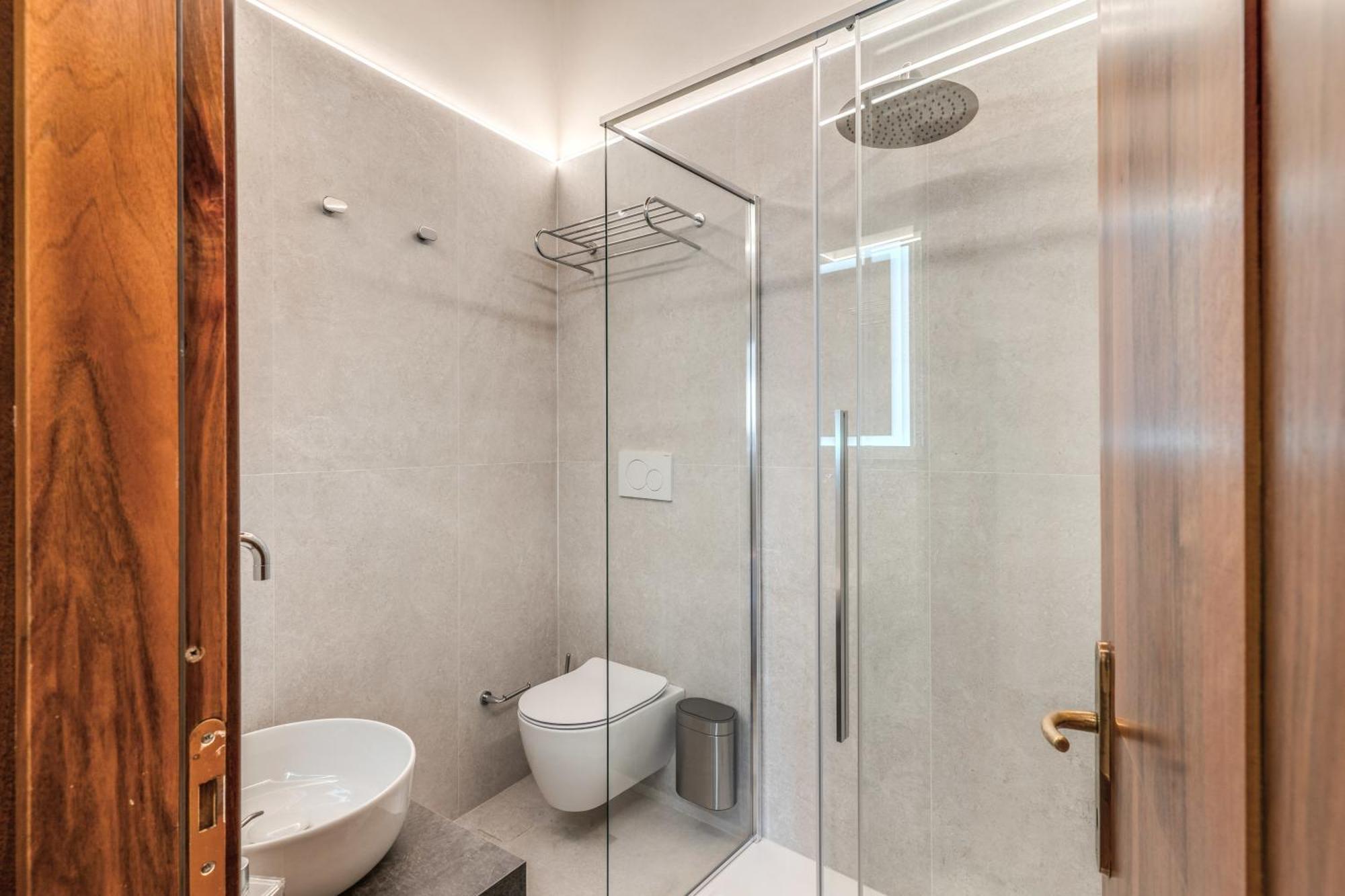 Casa Navona Apartment *