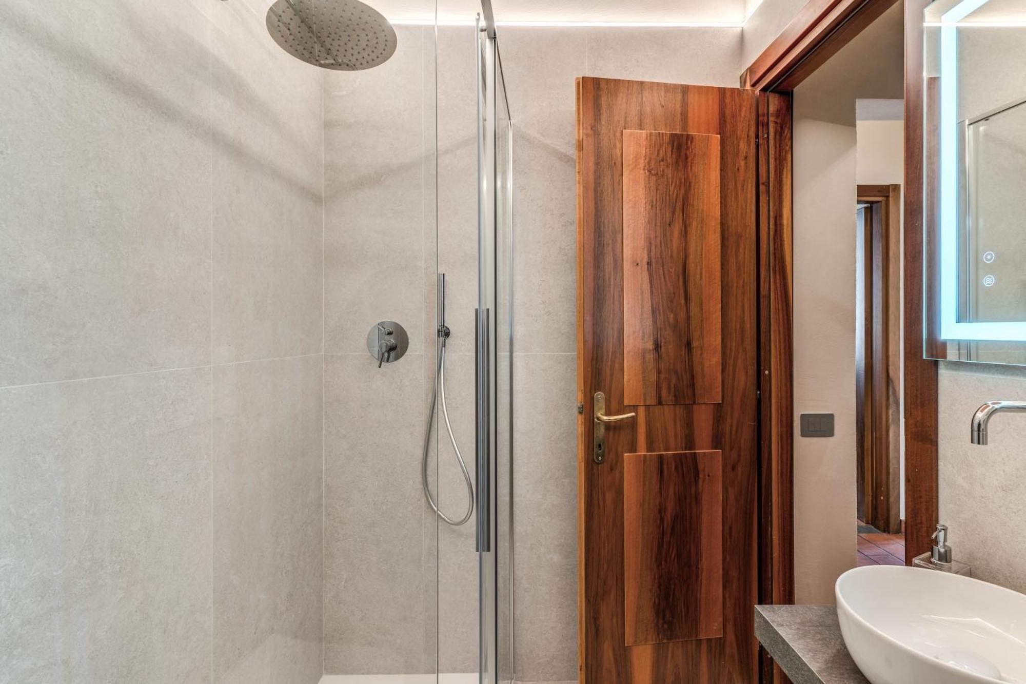 Casa Navona Apartment *