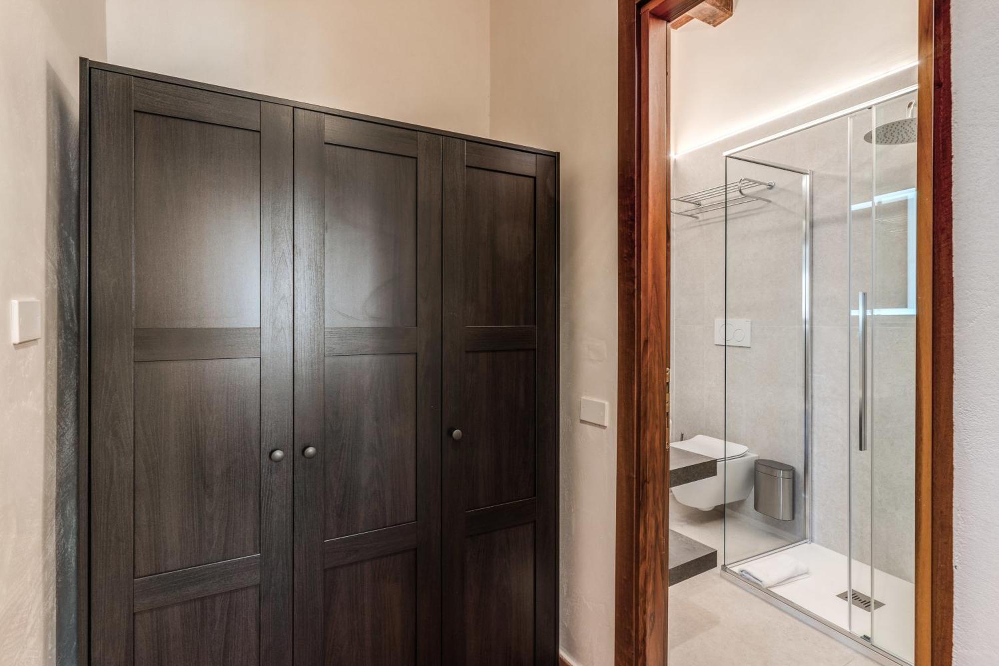 Casa Navona Apartment