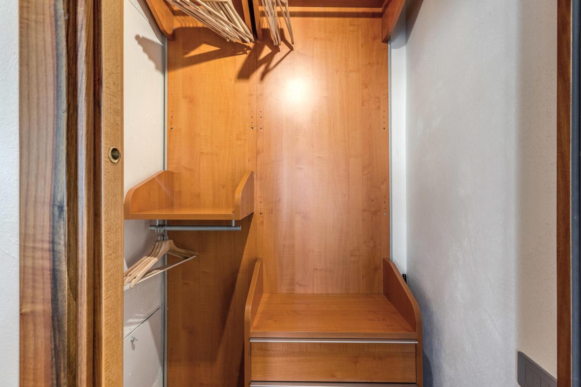 Apartment Casa Navona *