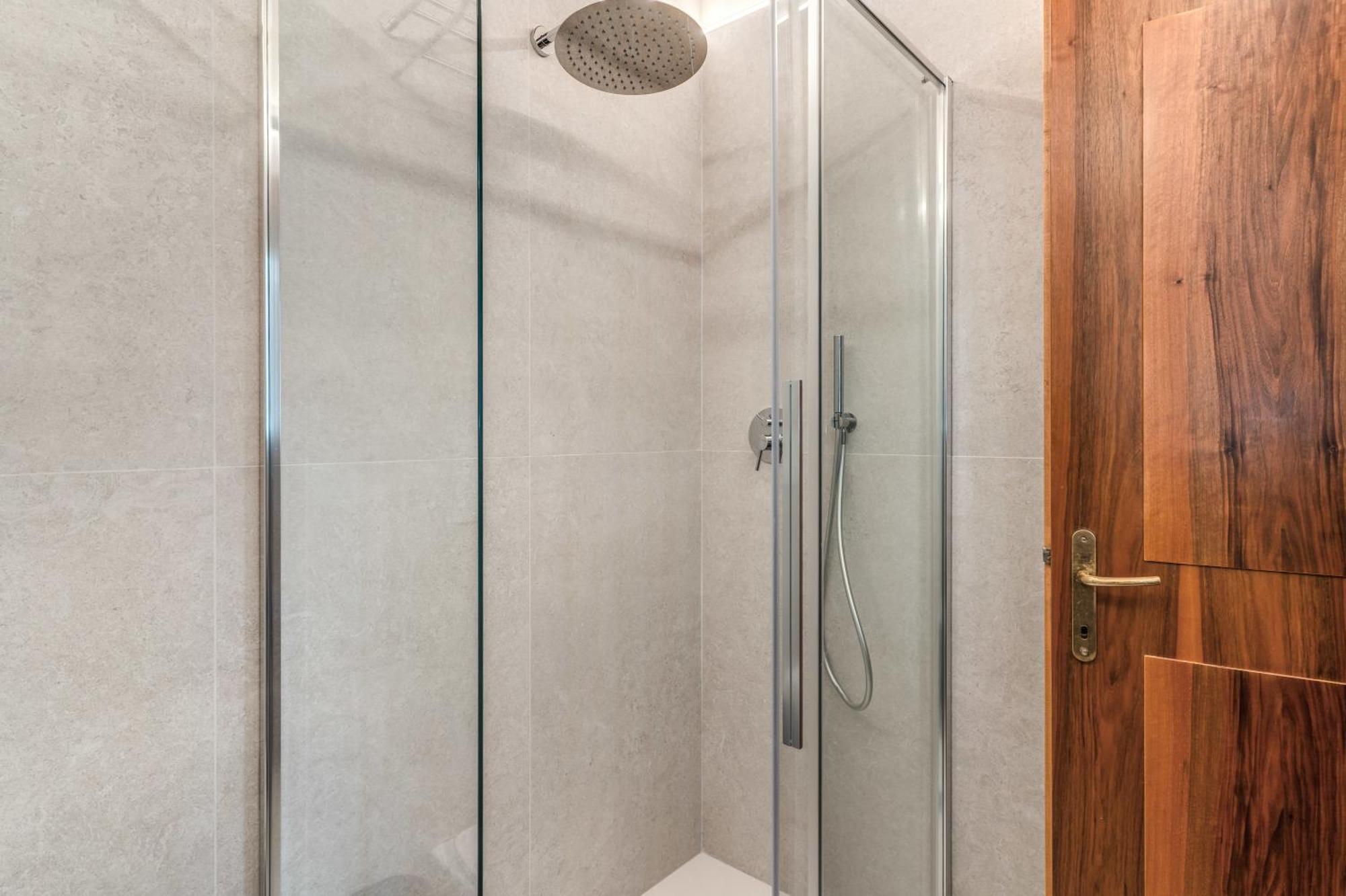 Apartment Casa Navona *