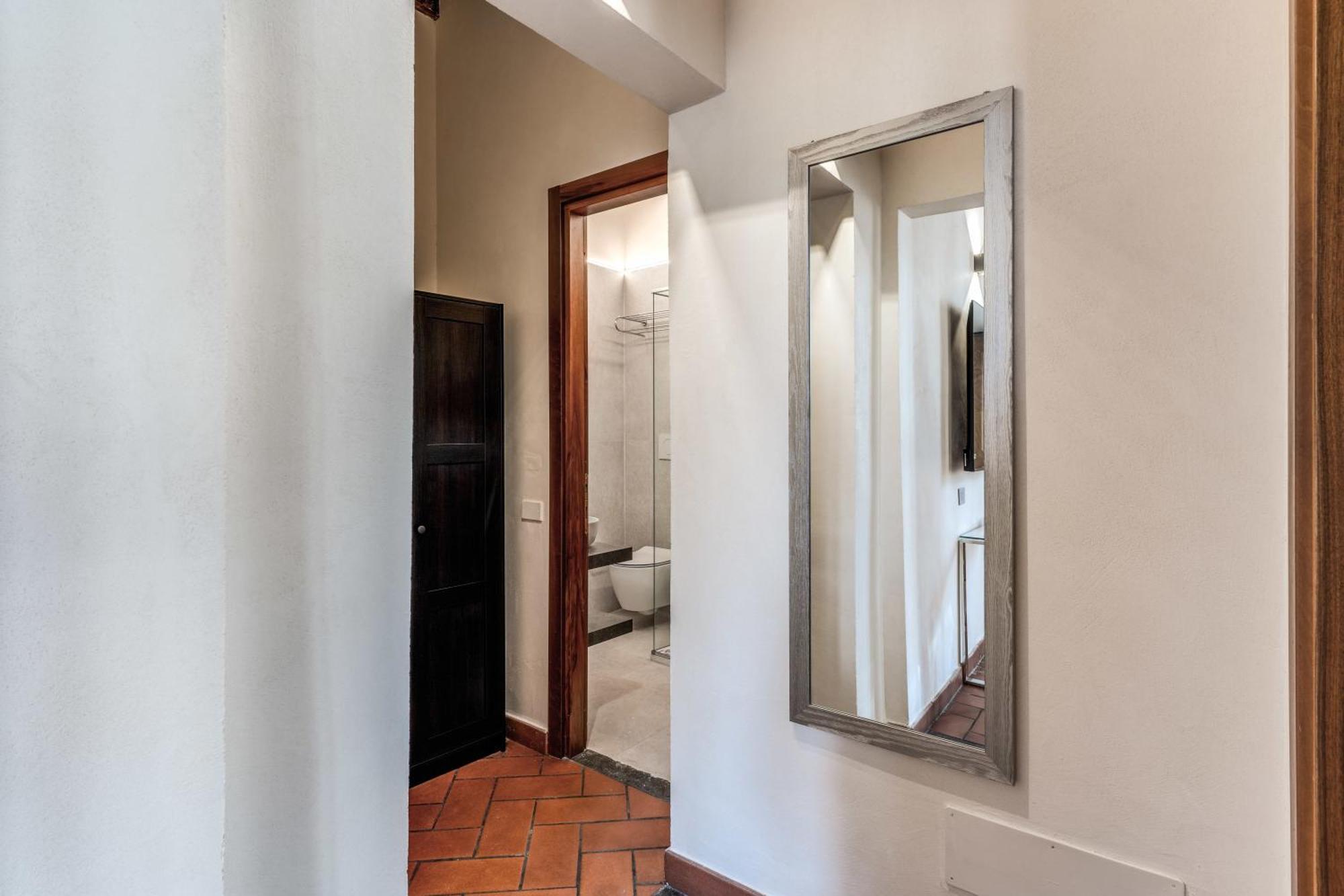 Casa Navona Apartment