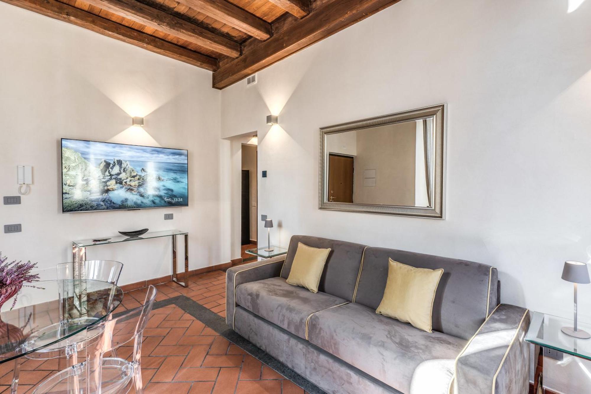 Casa Navona