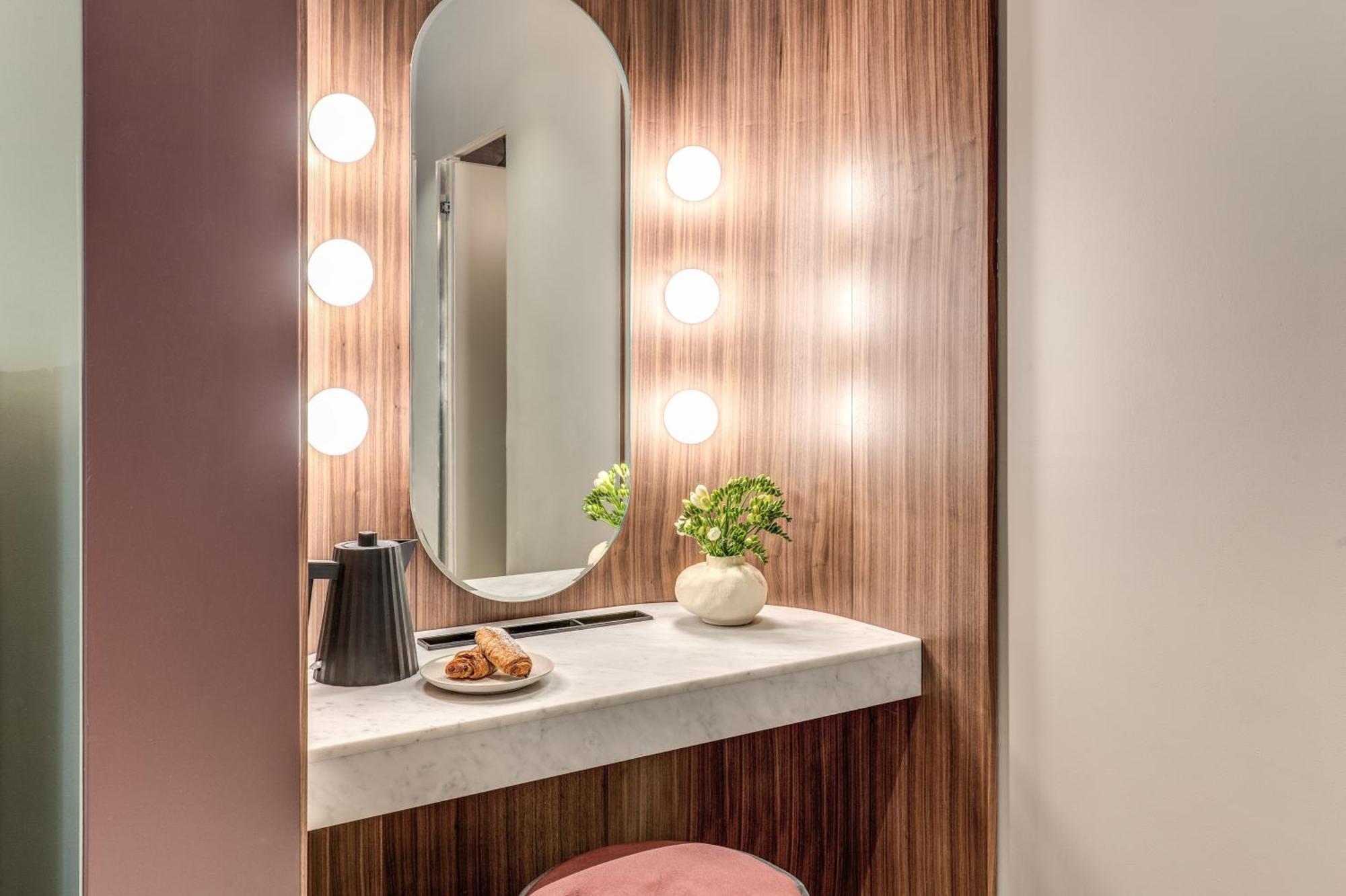 Hotel Palazzo Delle Coppelle *
